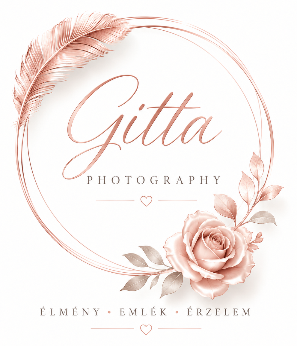 Gitta Photography