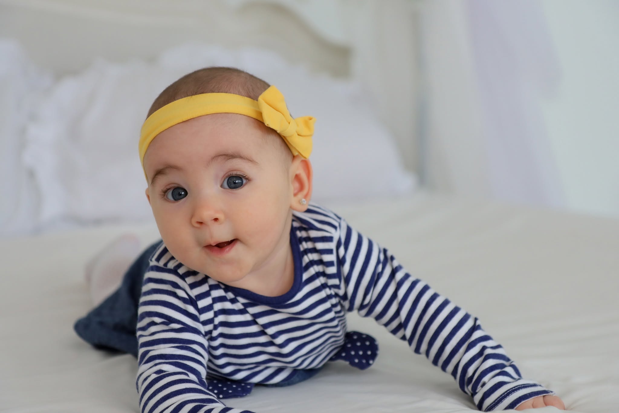 Gitta Photography – Baba