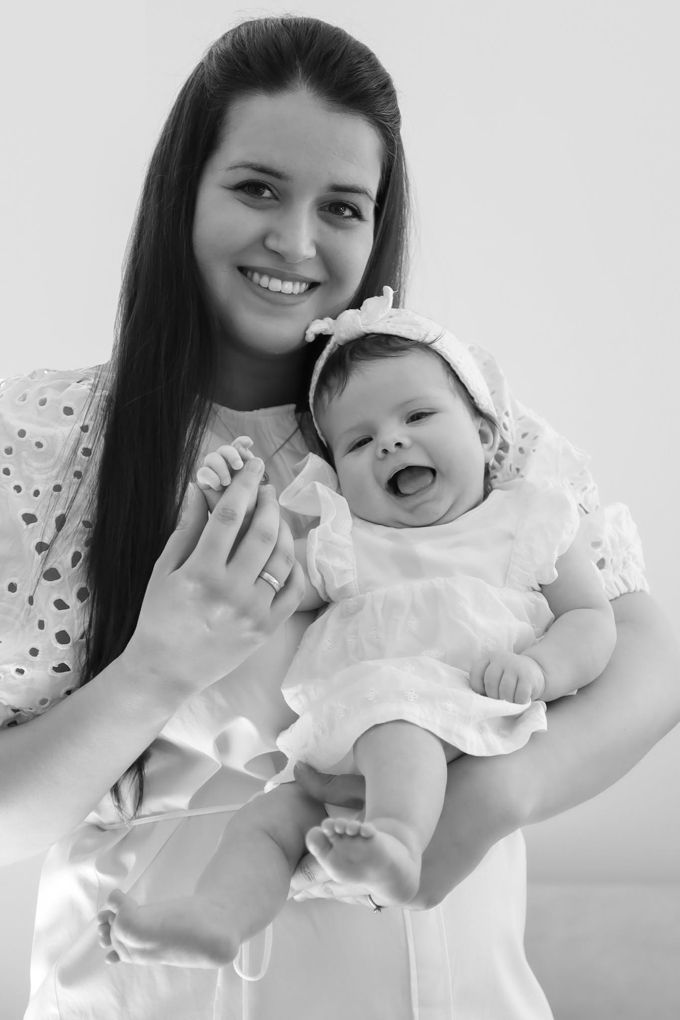 Gitta Photography – Baba