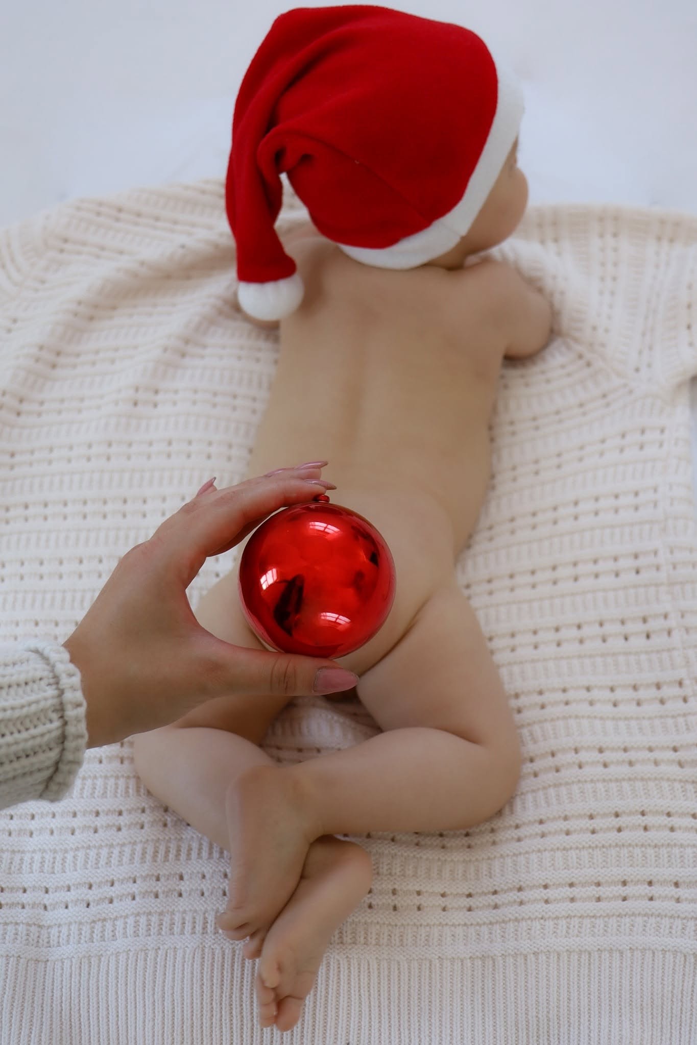 Gitta Photography – Baba