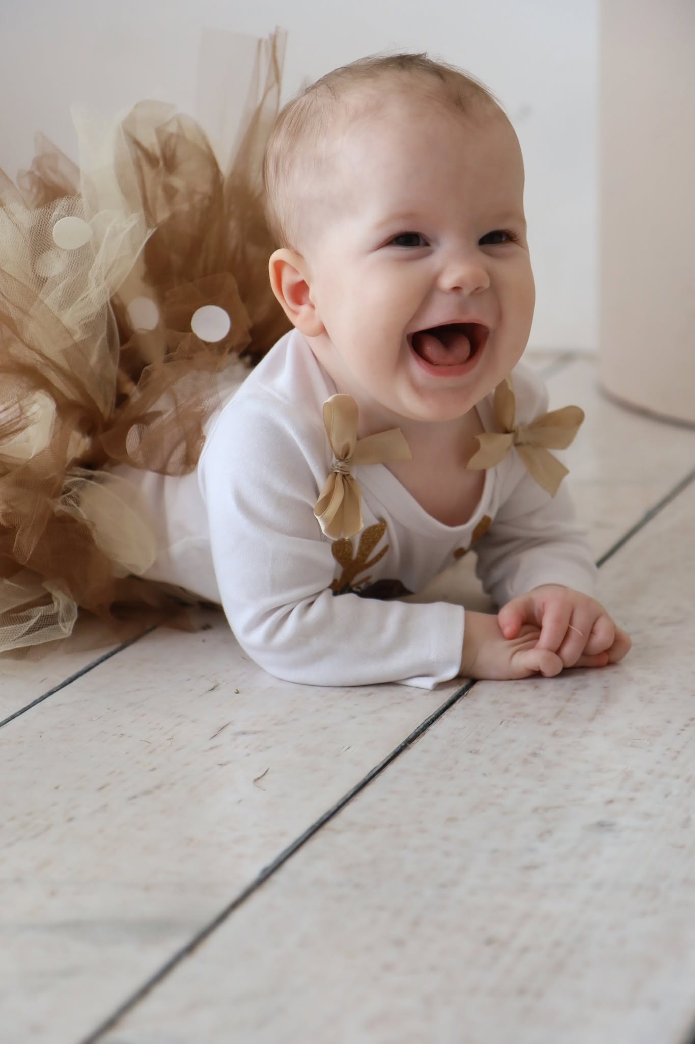 Gitta Photography – Baba