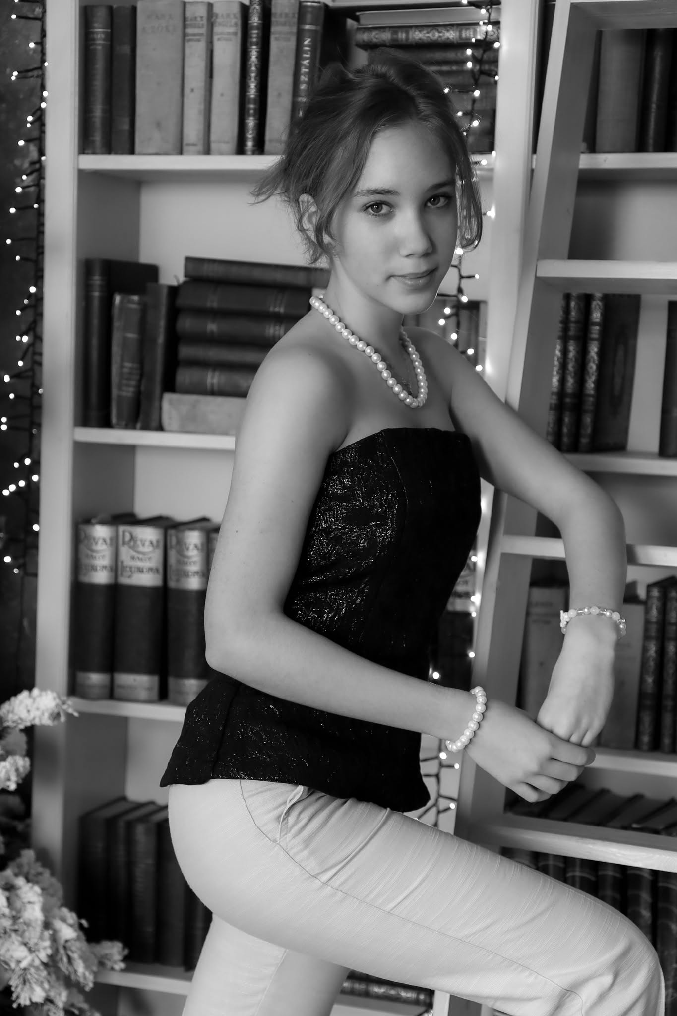 Gitta Photography – Család