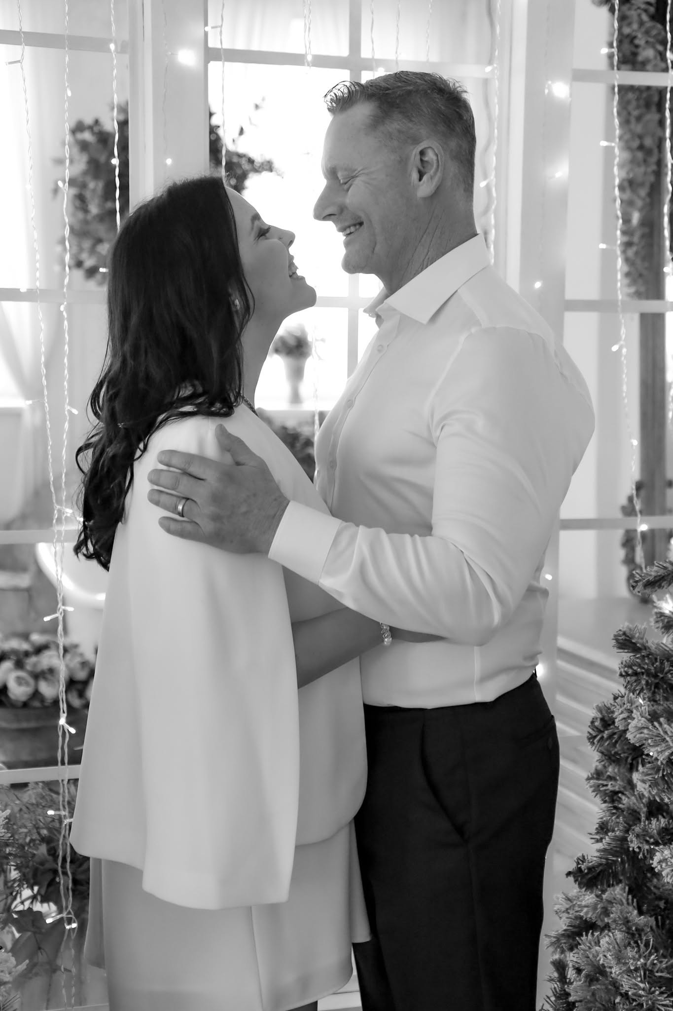 Gitta Photography – Család