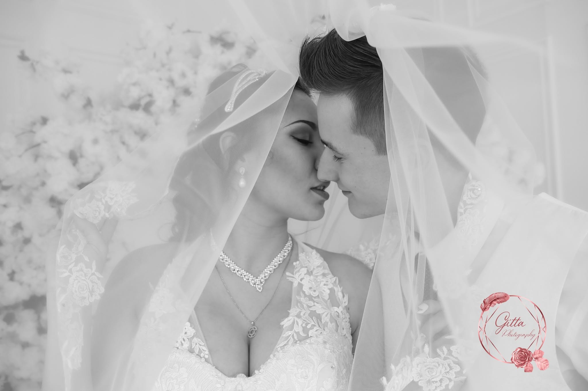 Gitta Photography – Család