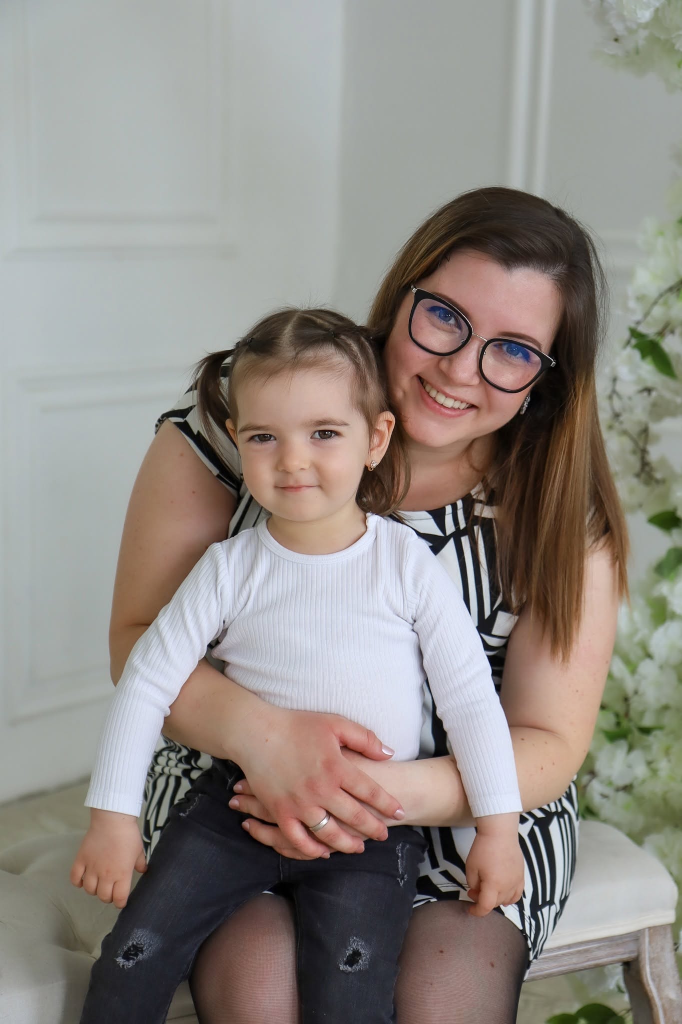 Gitta Photography – Család