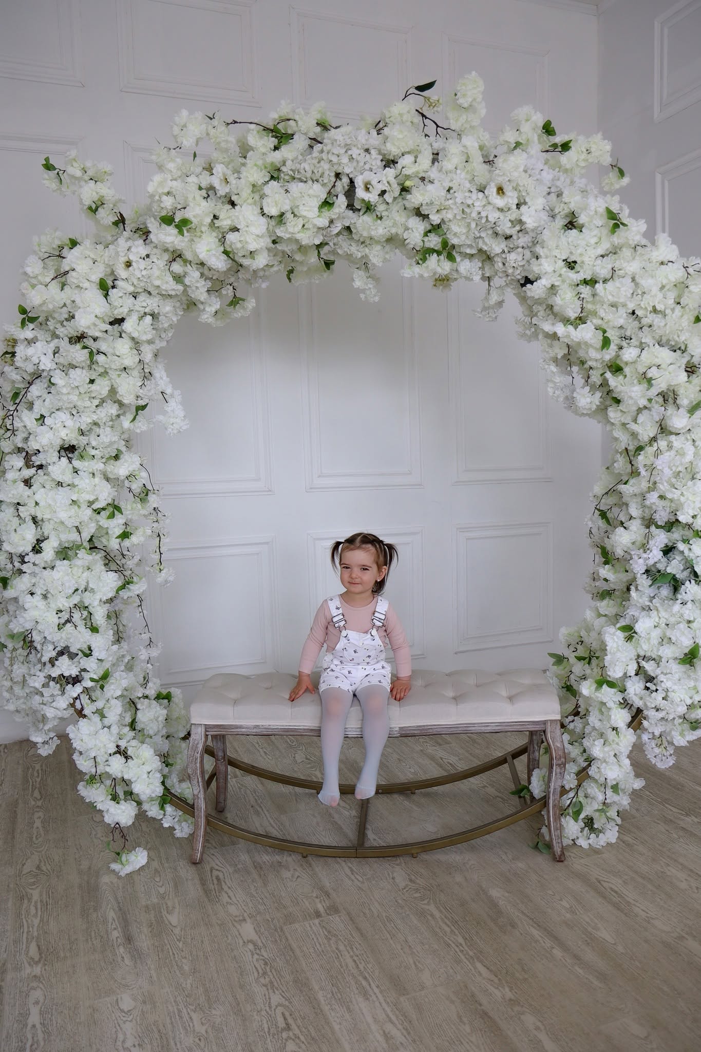Gitta Photography – Család