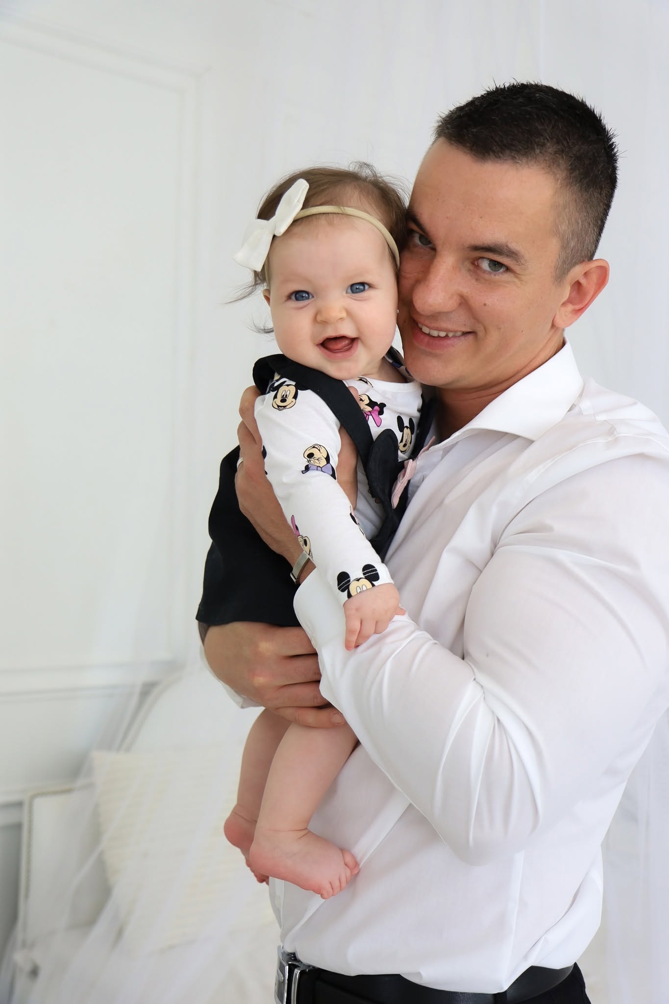 Gitta Photography – Család