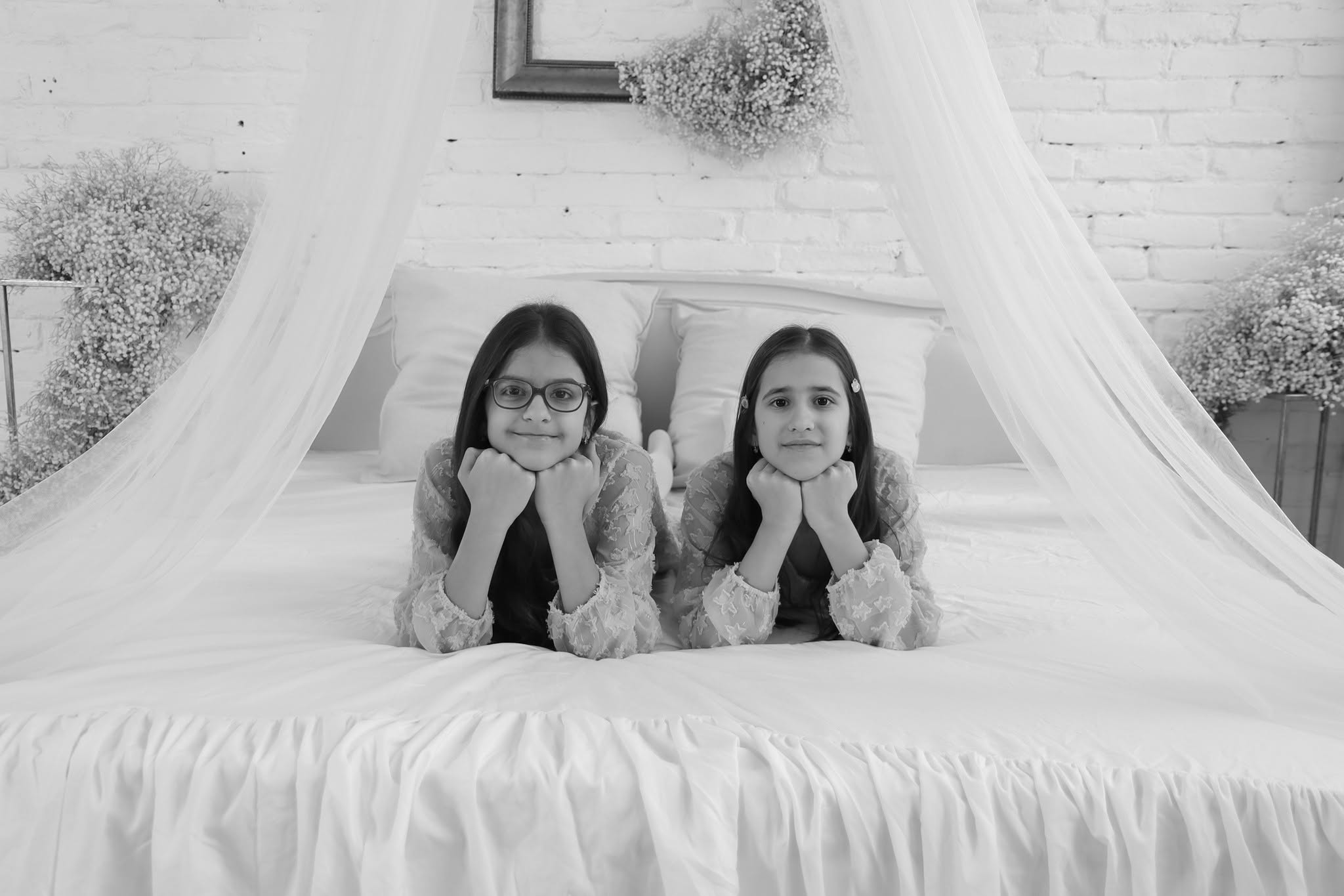 Gitta Photography – Család