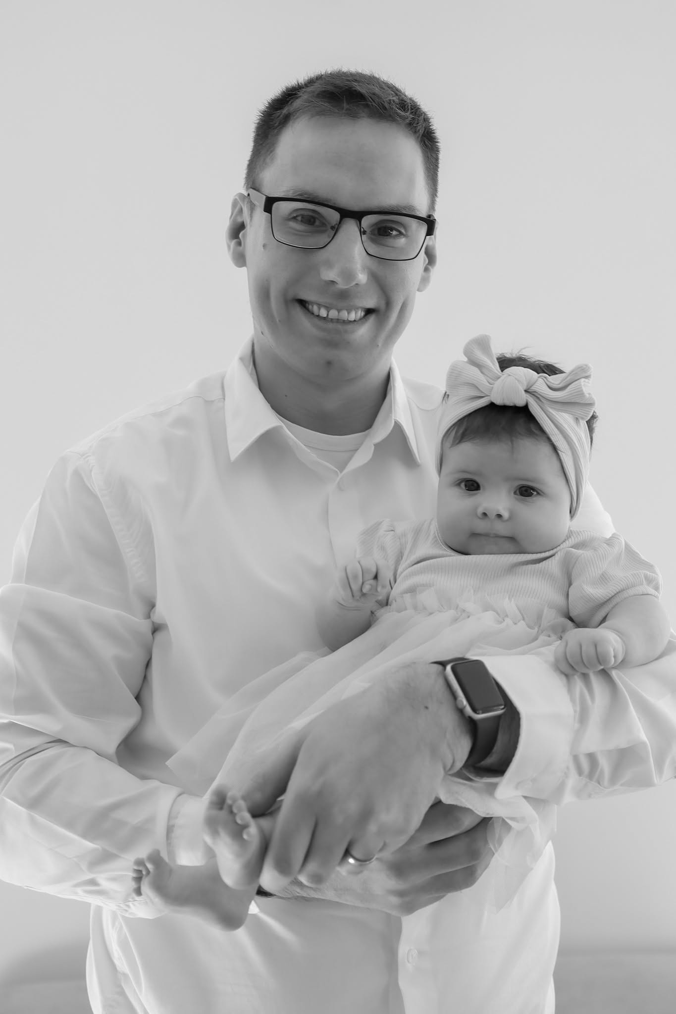 Gitta Photography – Család