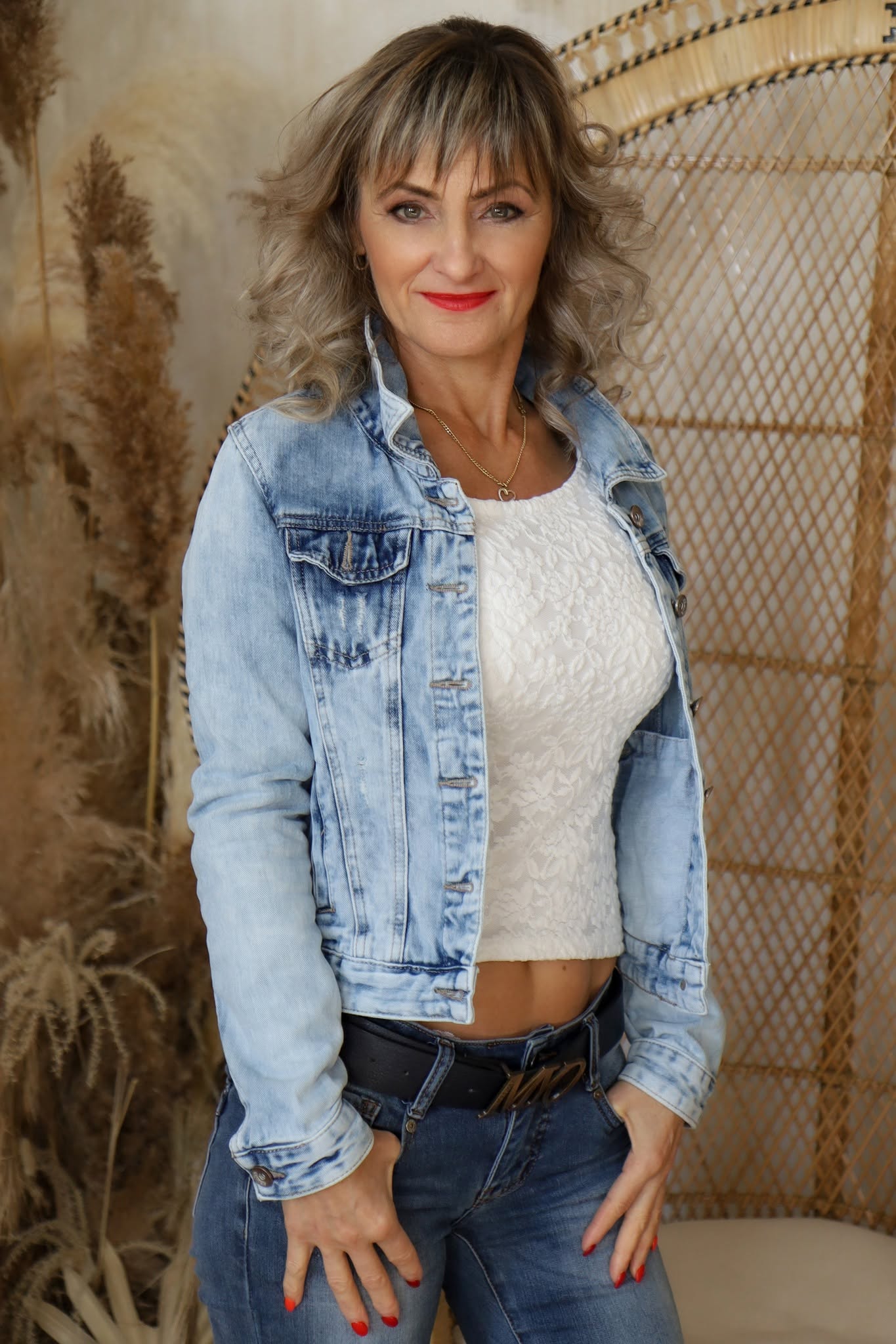 Gitta Photography – Glamour
