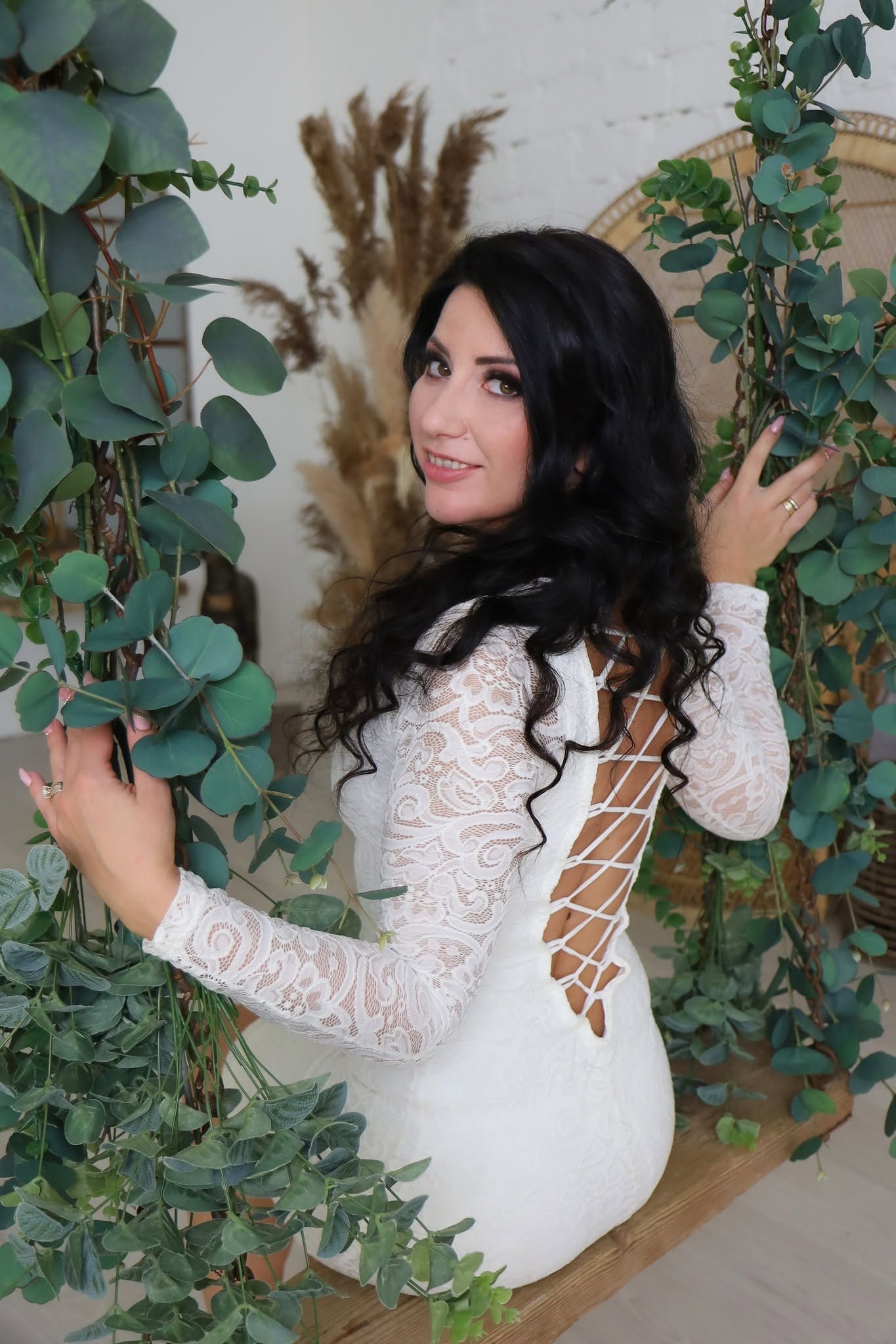 Gitta Photography – Glamour