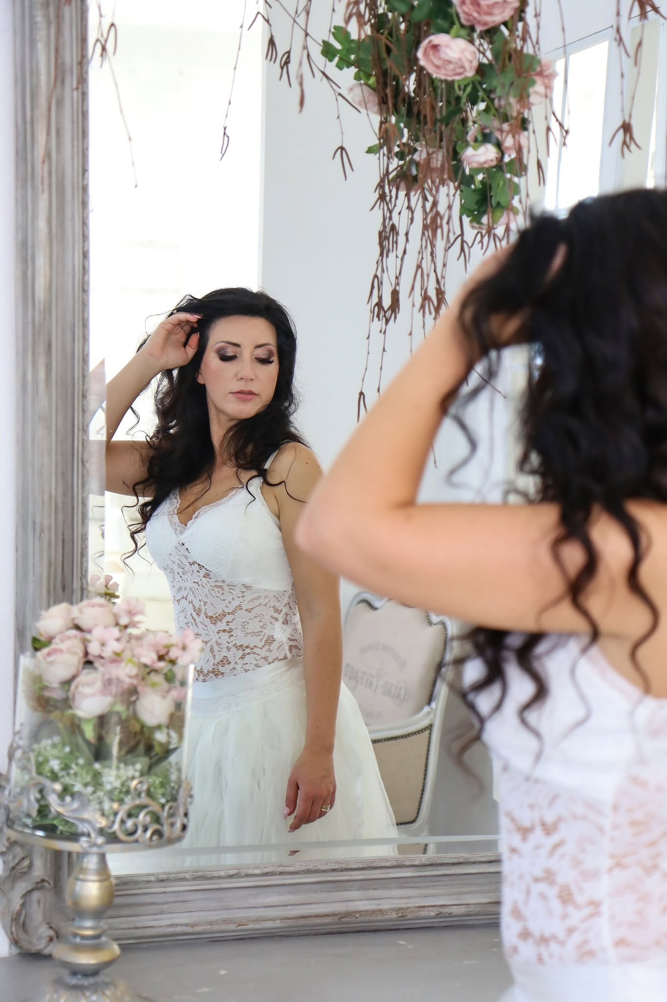 Gitta Photography – Glamour