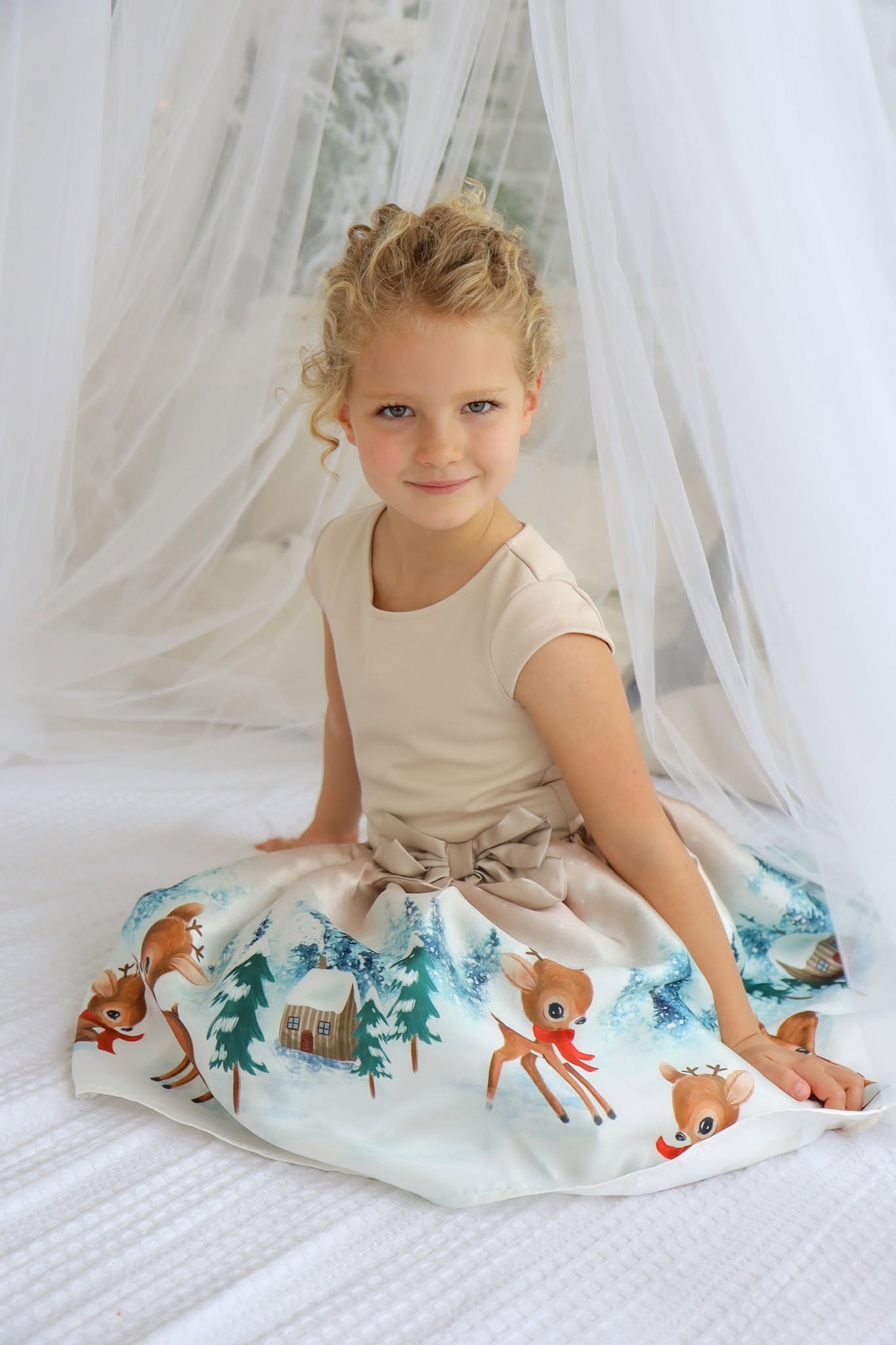 Gitta Photography – Karácsonyi