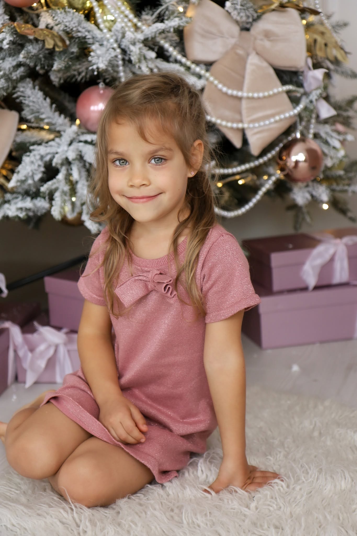 Gitta Photography – Karácsonyi