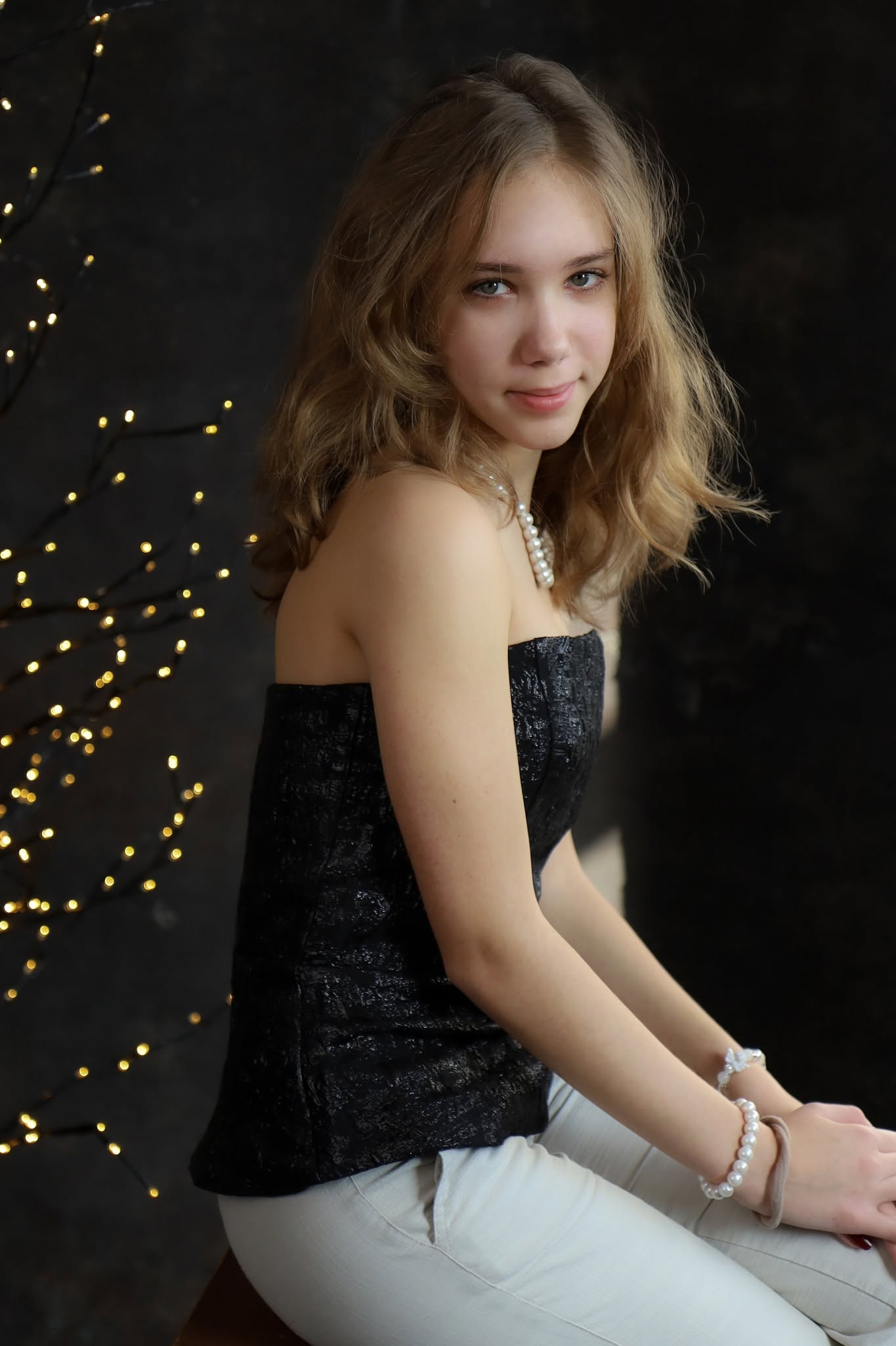 Gitta Photography – Karácsonyi
