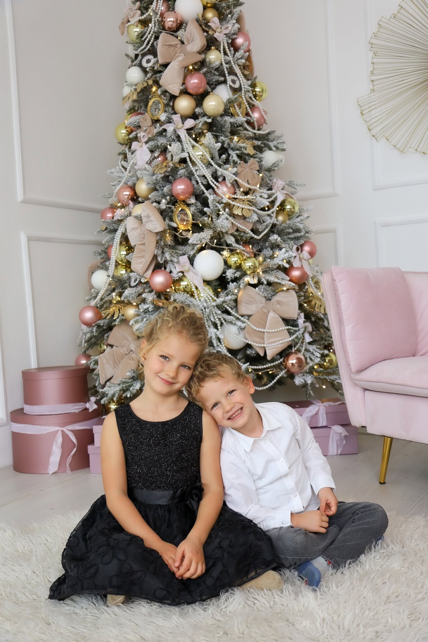 Gitta Photography – Karácsonyi