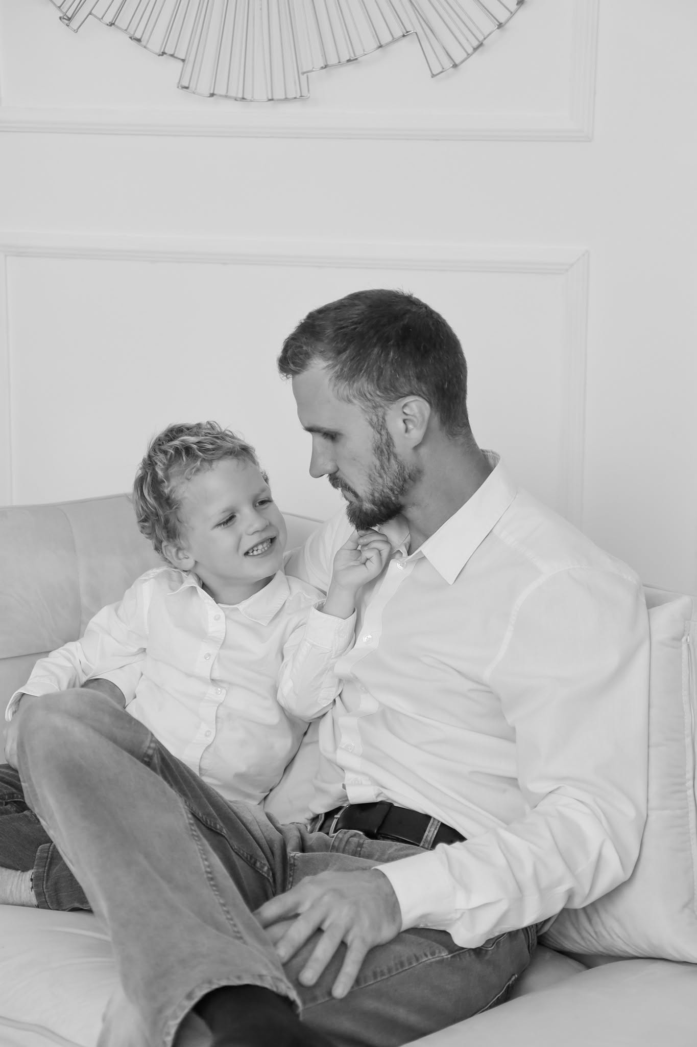 Gitta Photography – Karácsonyi