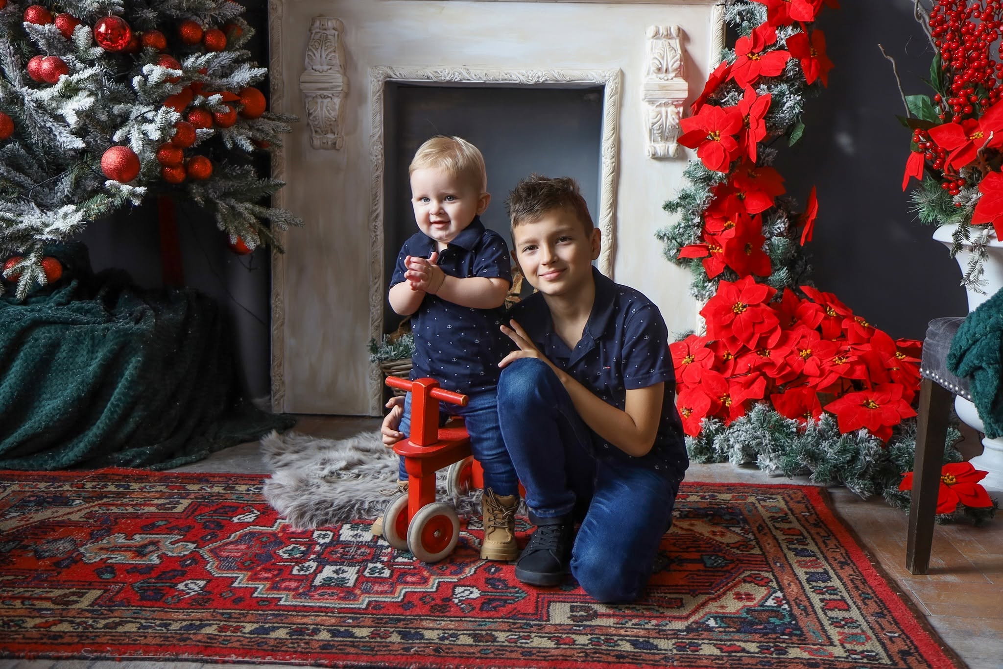 Gitta Photography – Karácsonyi