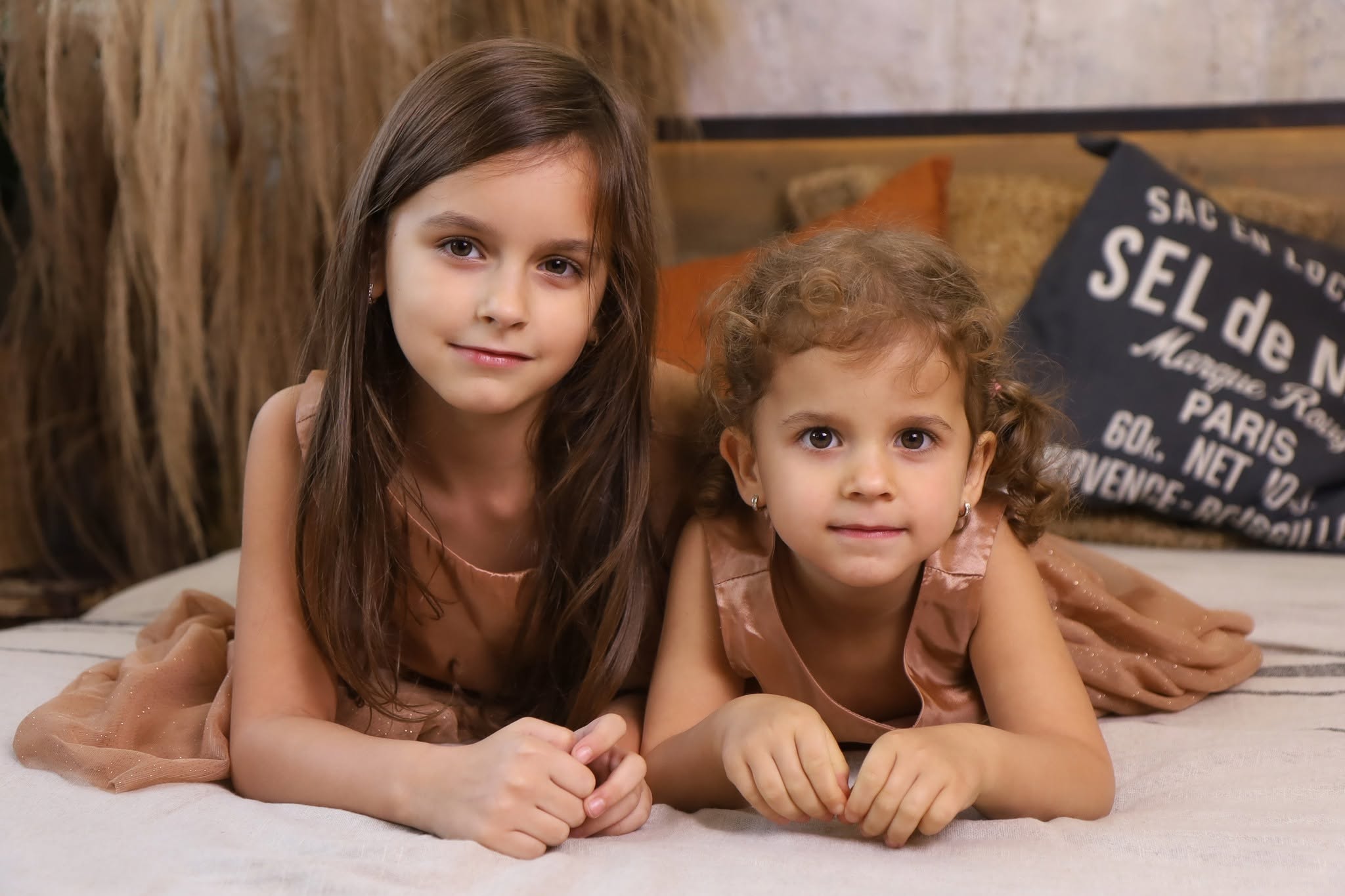 Gitta Photography – Karácsonyi