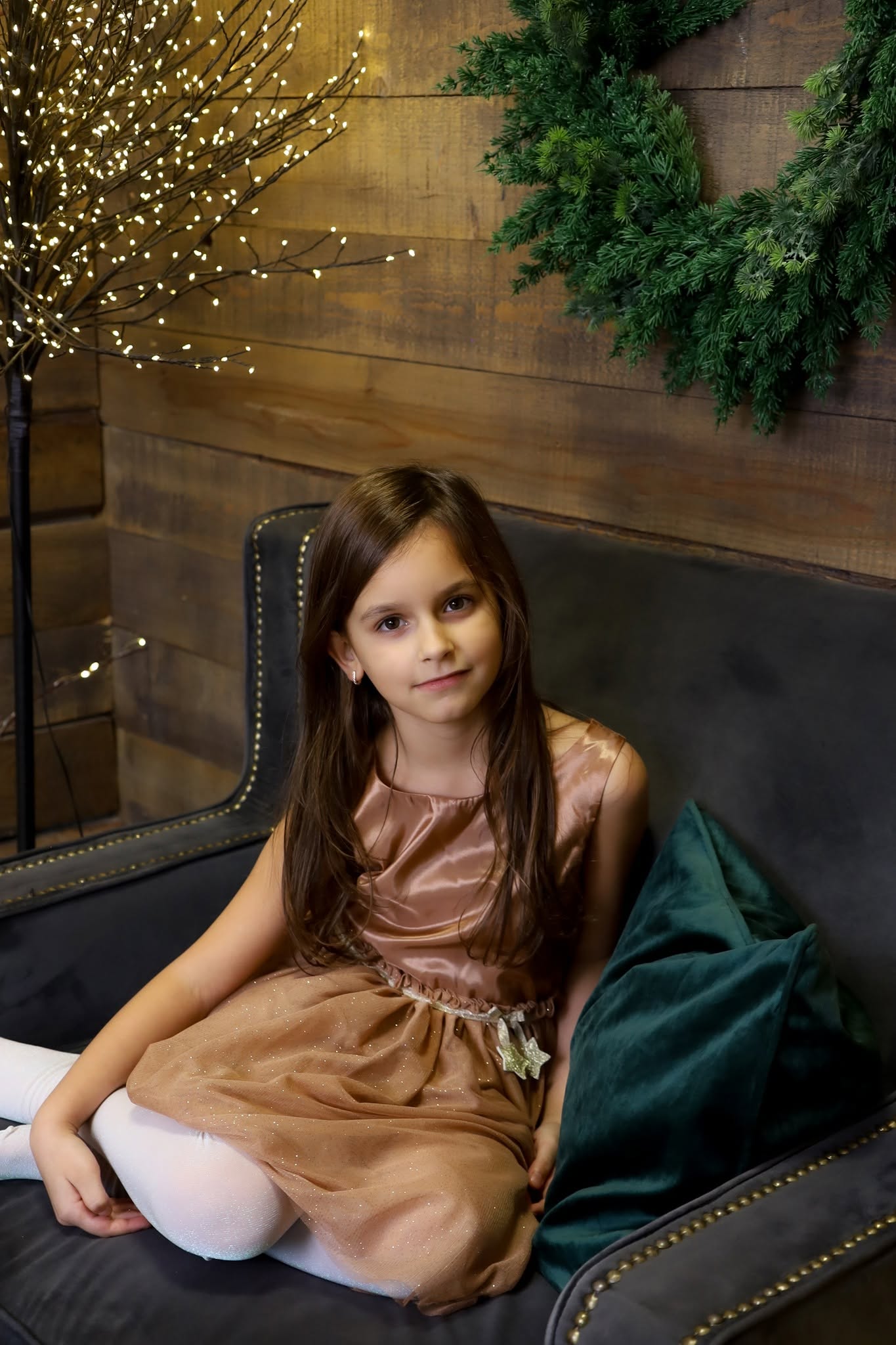 Gitta Photography – Karácsonyi