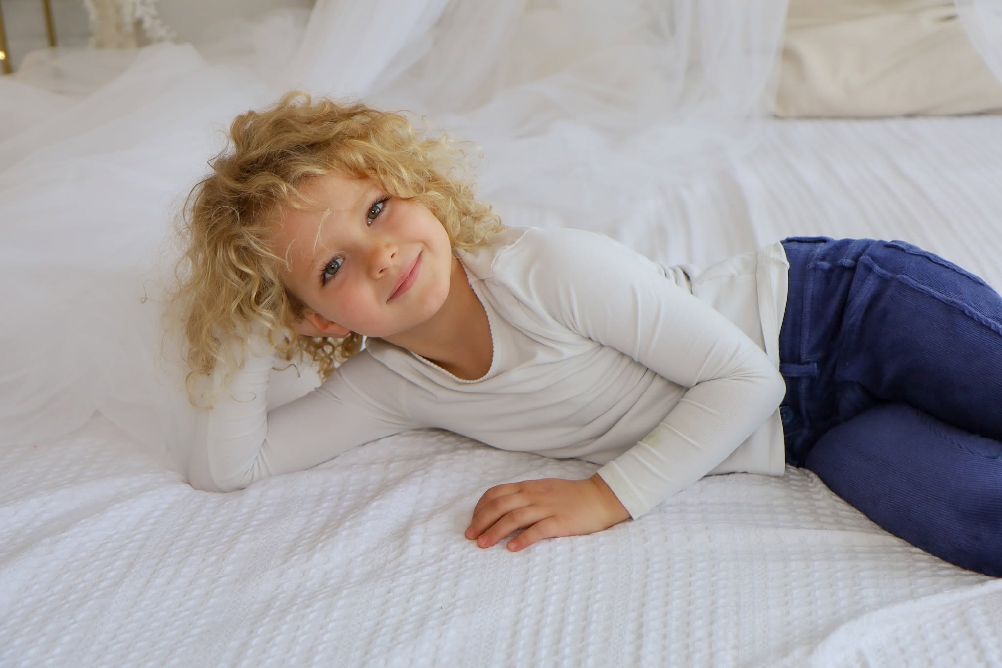 Gitta Photography – Karácsonyi