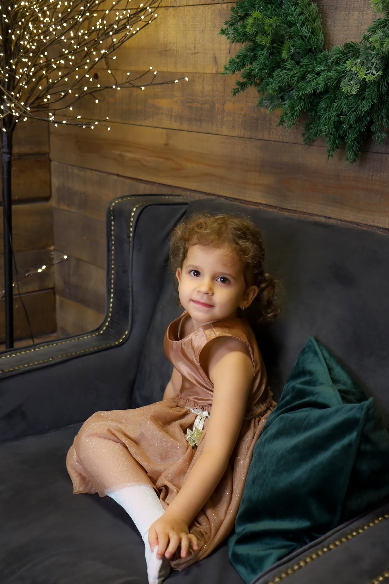 Gitta Photography – Karácsonyi