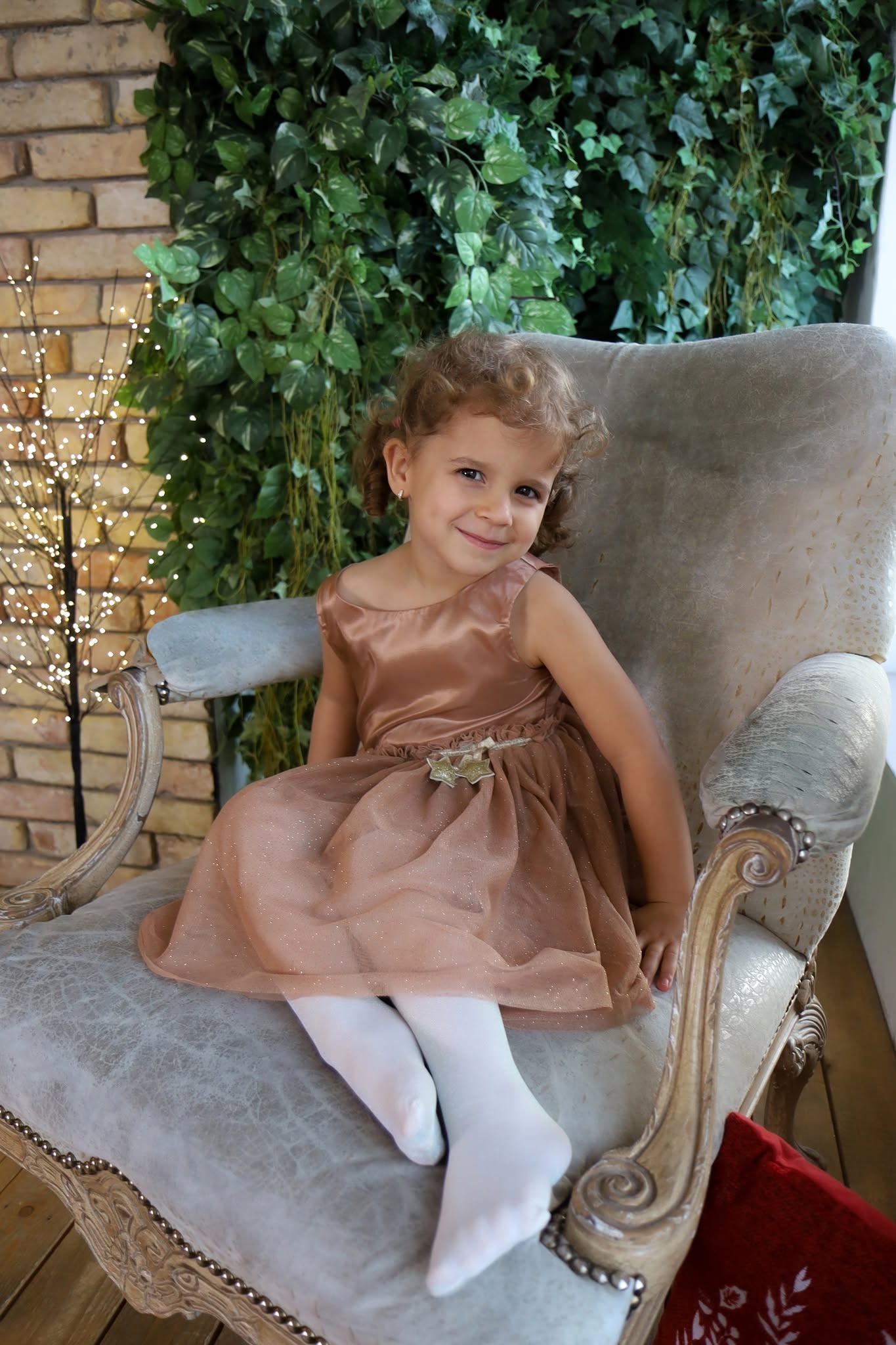Gitta Photography – Karácsonyi