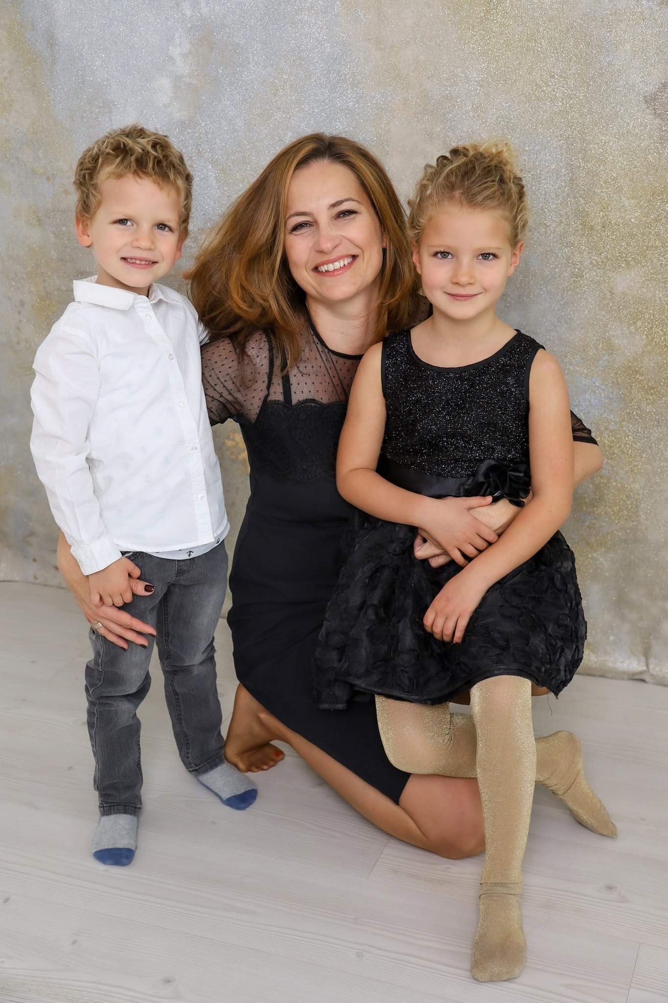 Gitta Photography – Karácsonyi