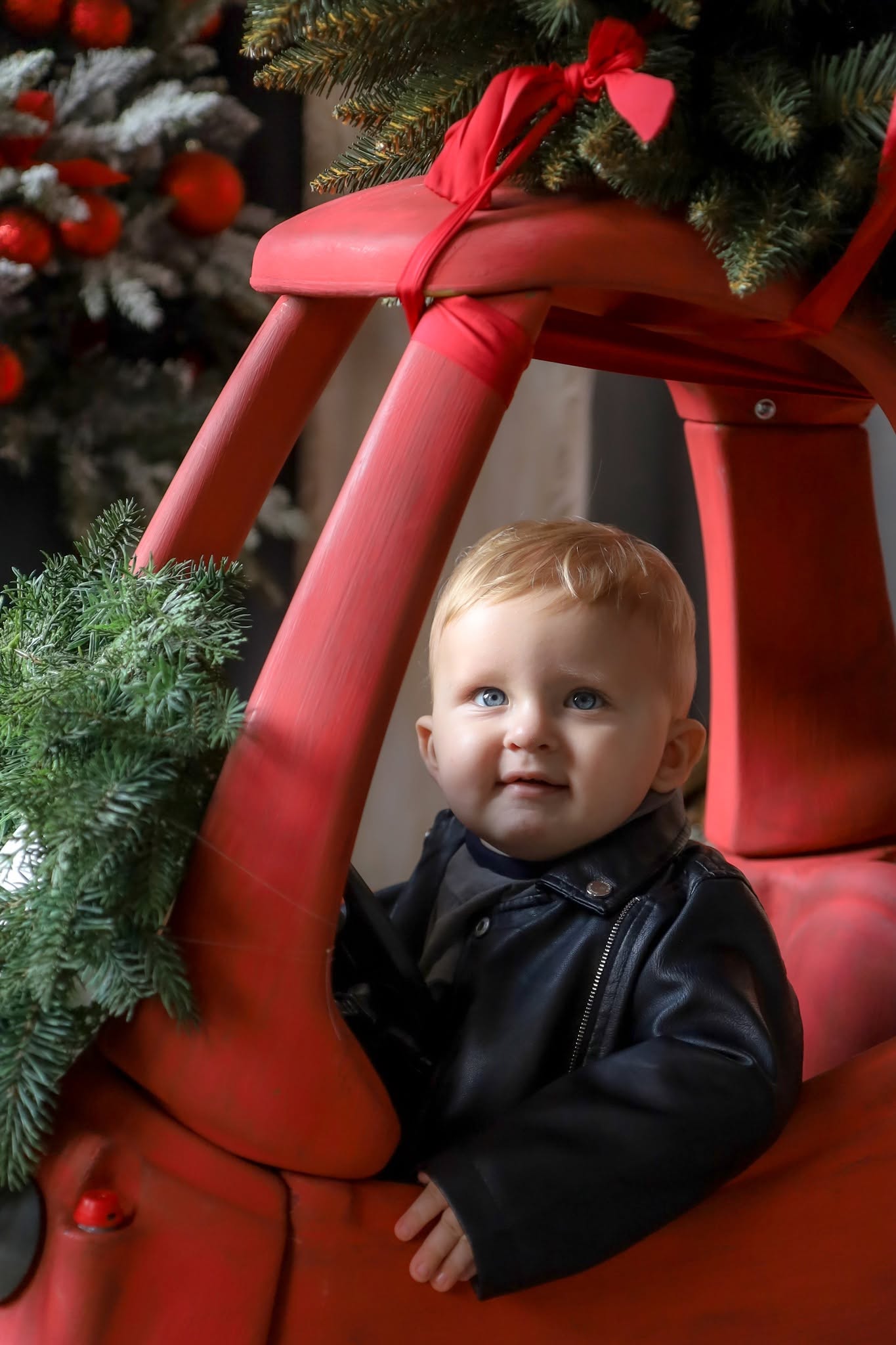 Gitta Photography – Karácsonyi