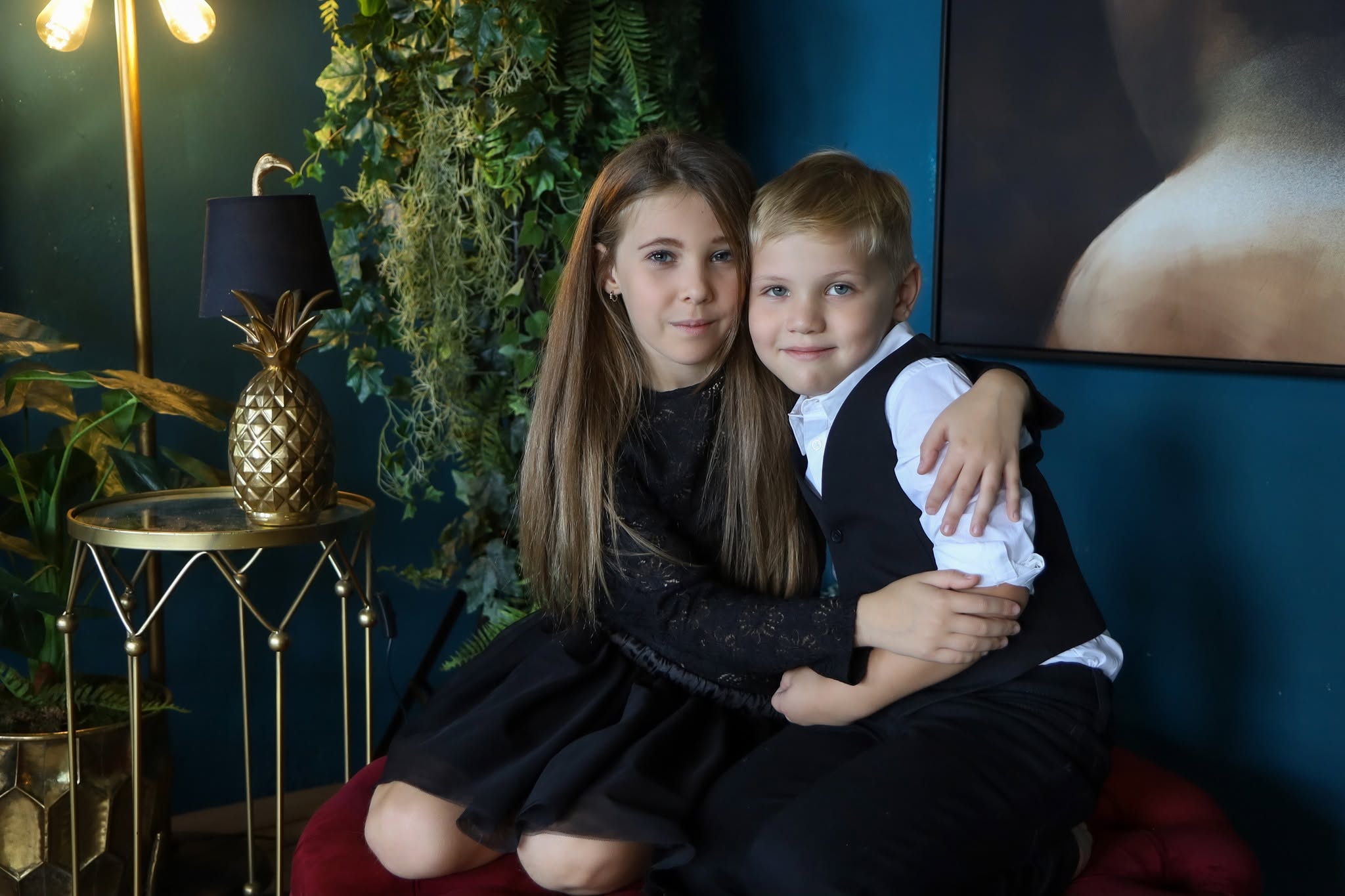 Gitta Photography – Karácsonyi