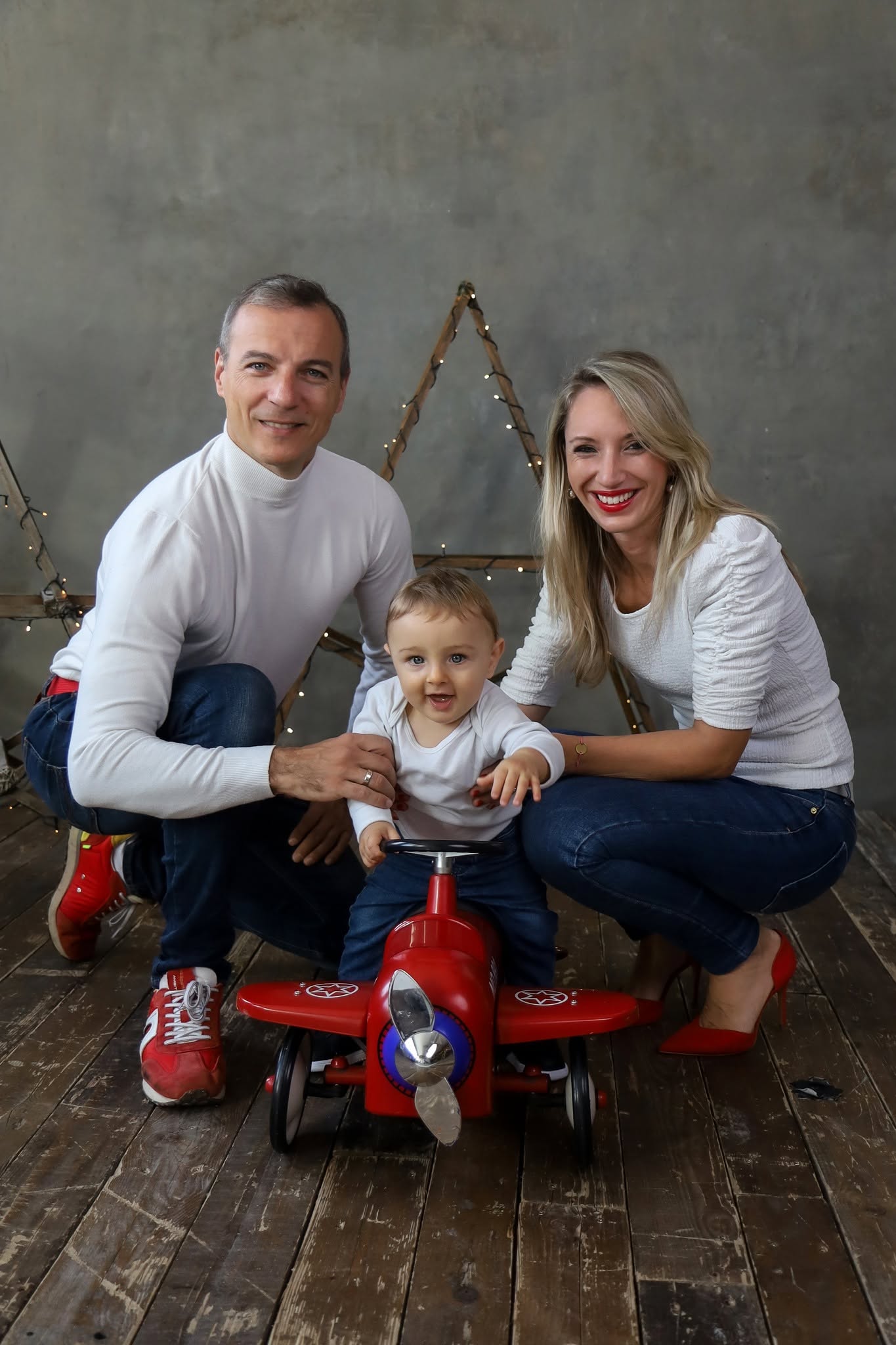 Gitta Photography – Karácsonyi
