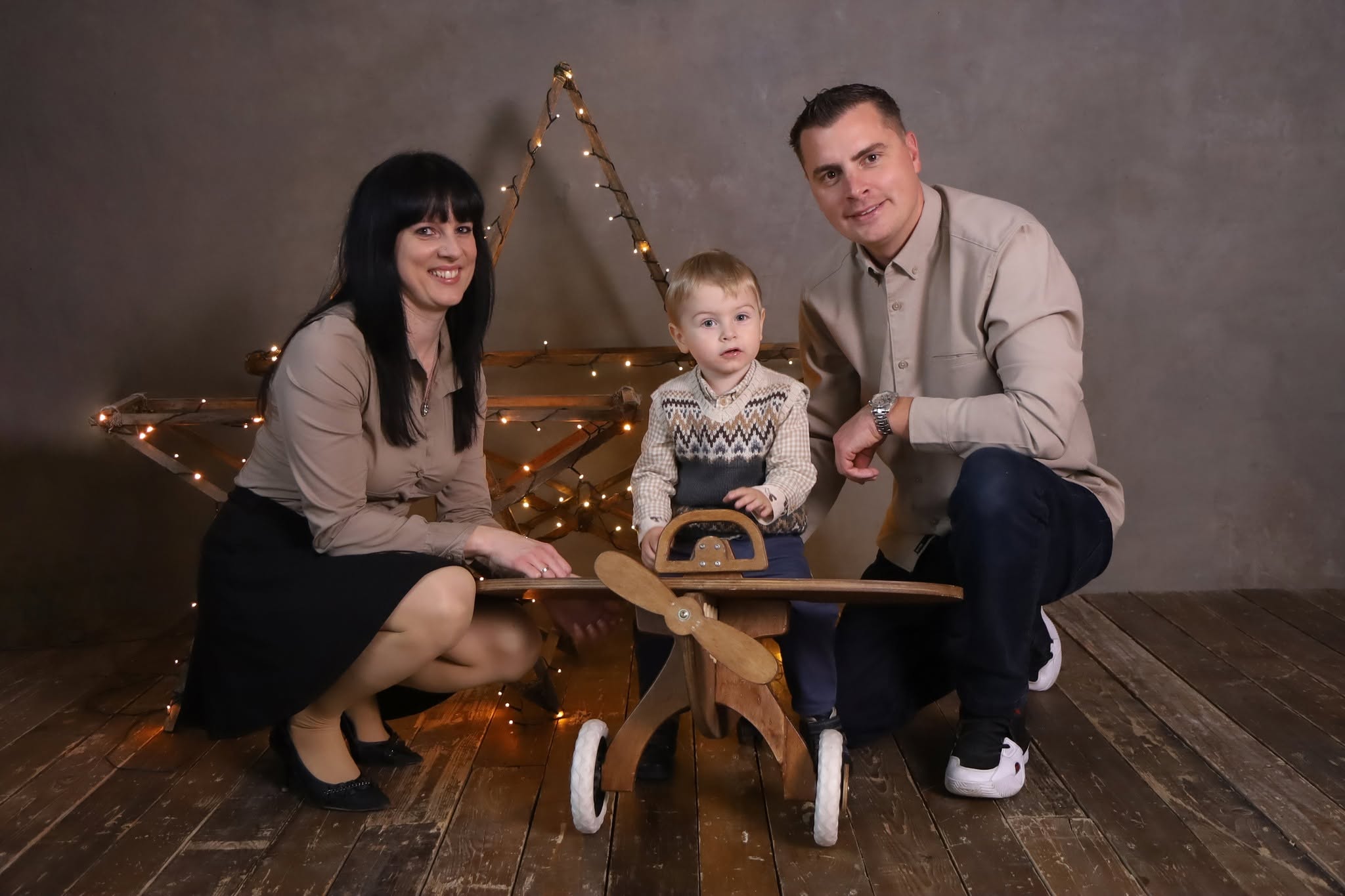 Gitta Photography – Karácsonyi