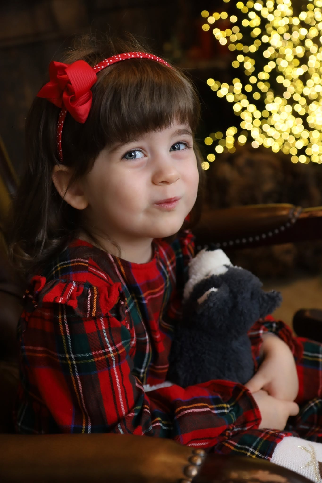 Gitta Photography – Karácsonyi