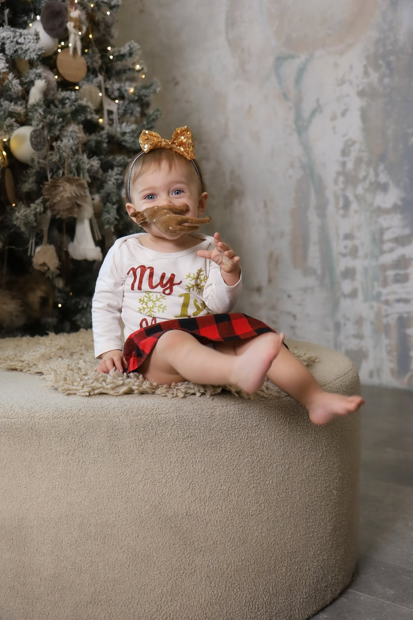 Gitta Photography – Karácsonyi