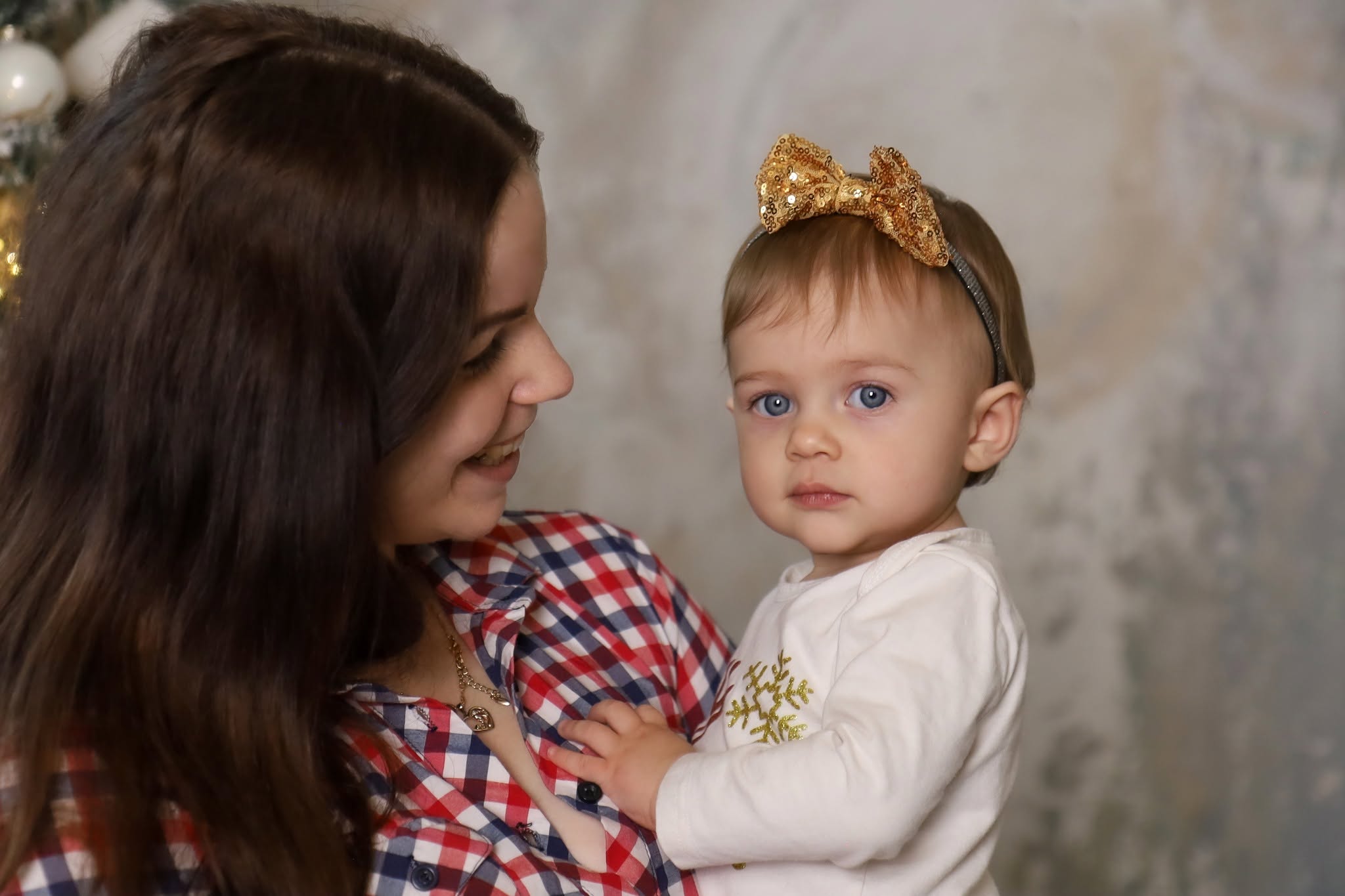Gitta Photography – Karácsonyi