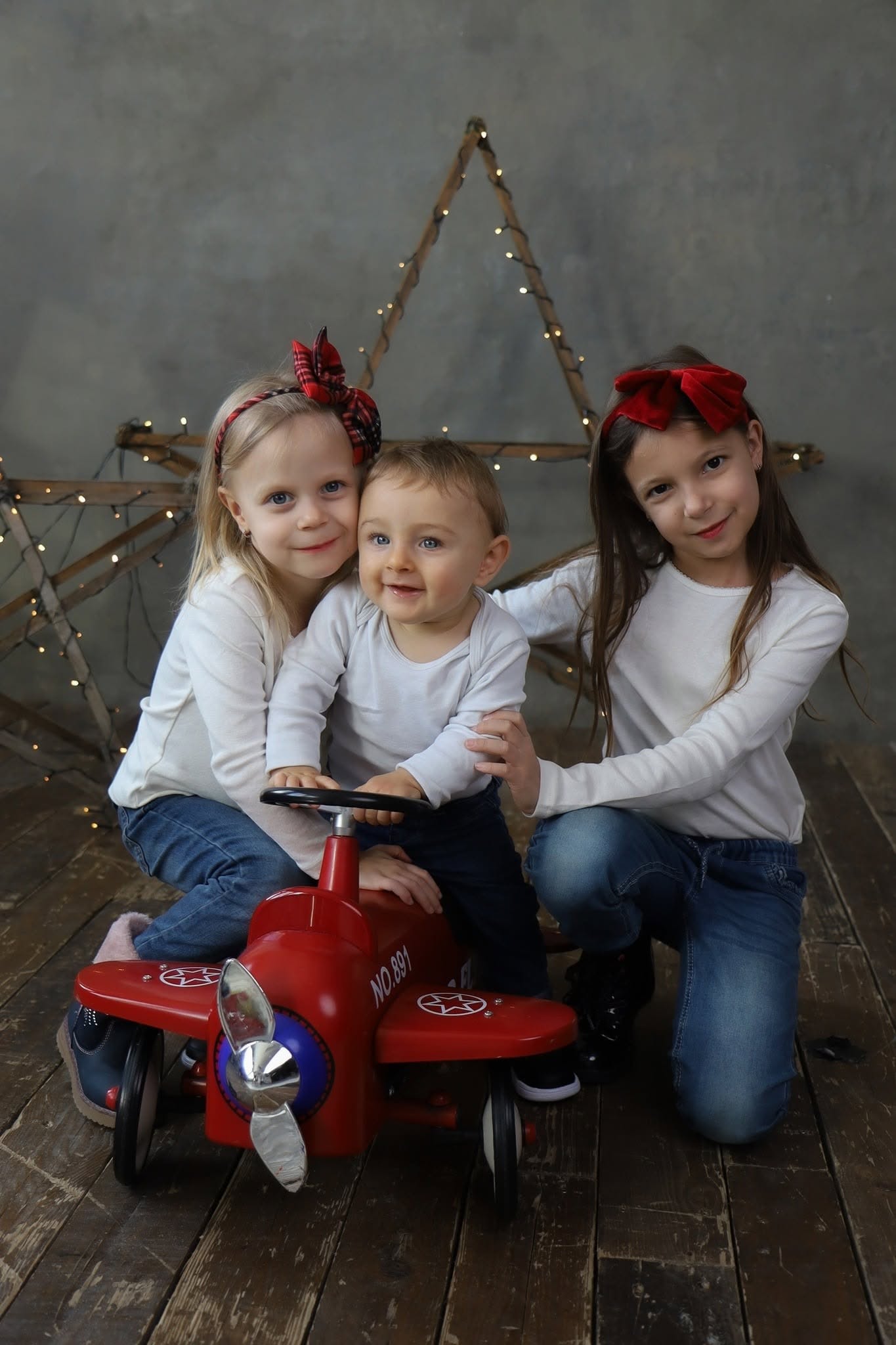 Gitta Photography – Karácsonyi