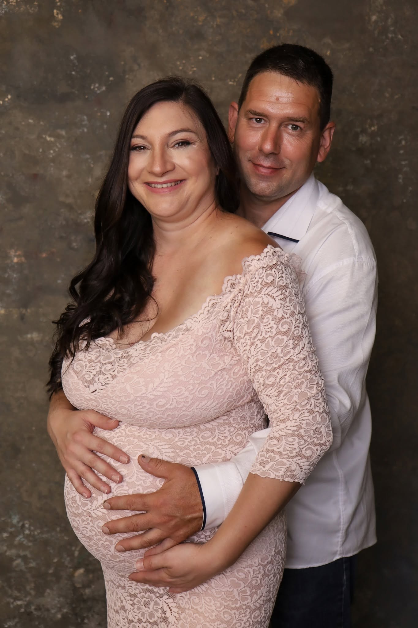 Gitta Photography – Kismama