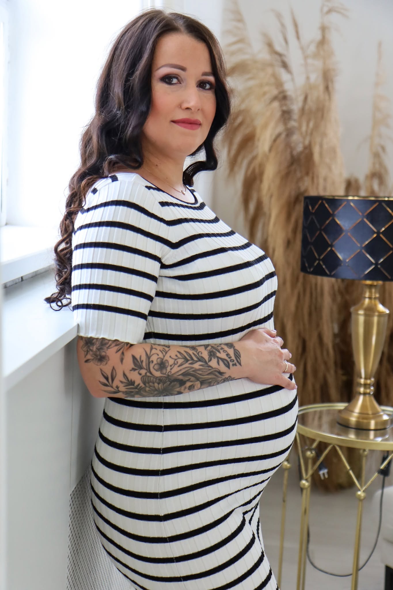 Gitta Photography – Kismama