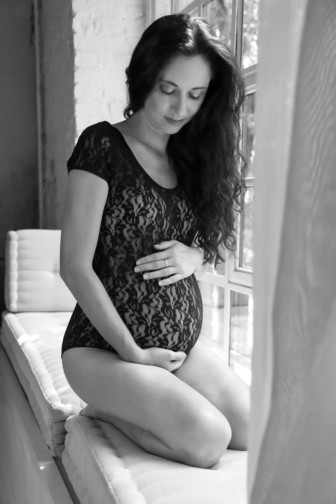 Gitta Photography – Kismama