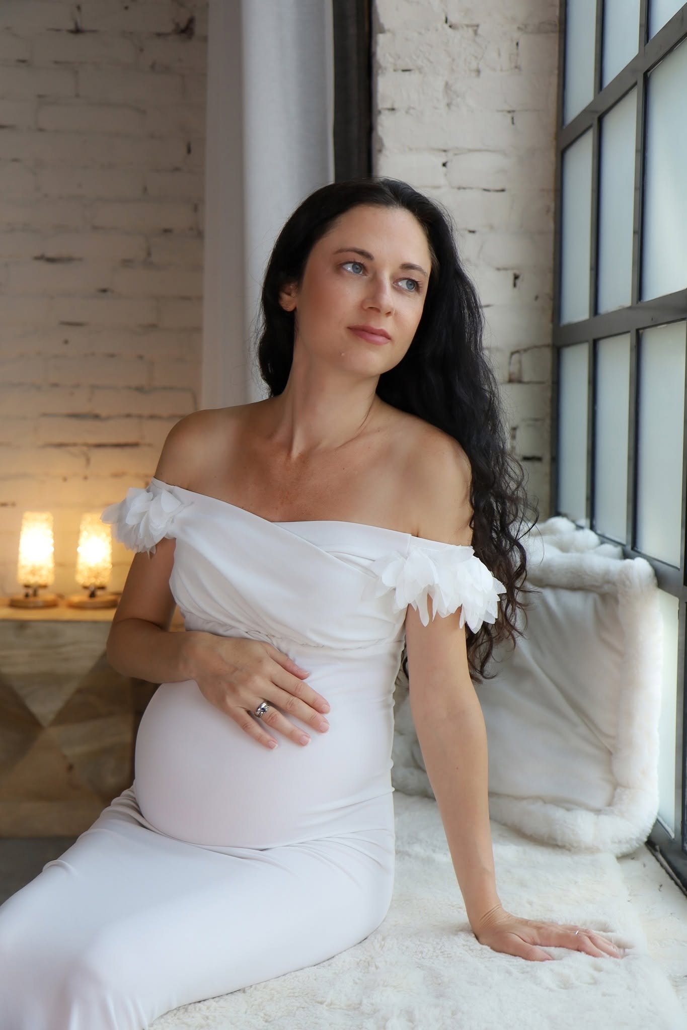 Gitta Photography – Kismama