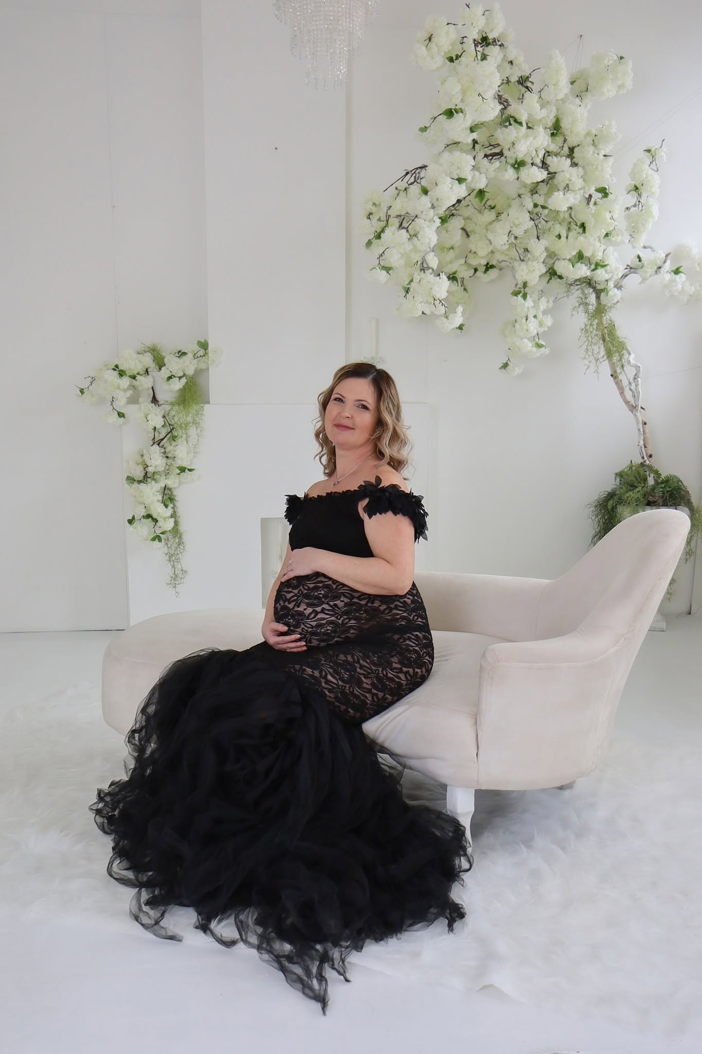 Gitta Photography – Kismama