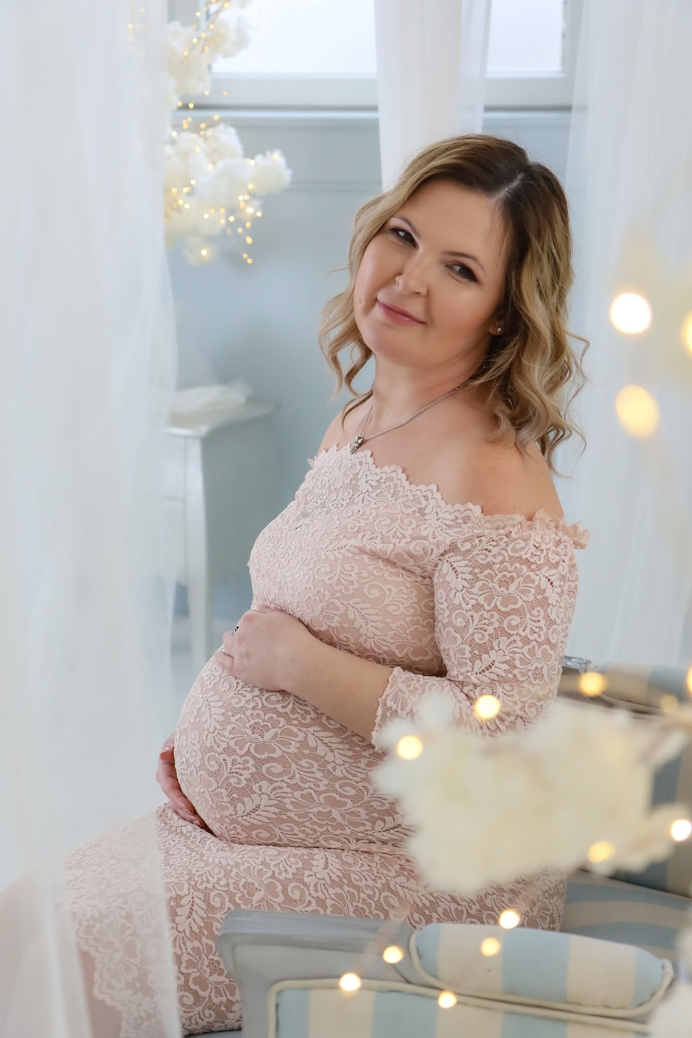 Gitta Photography – Kismama