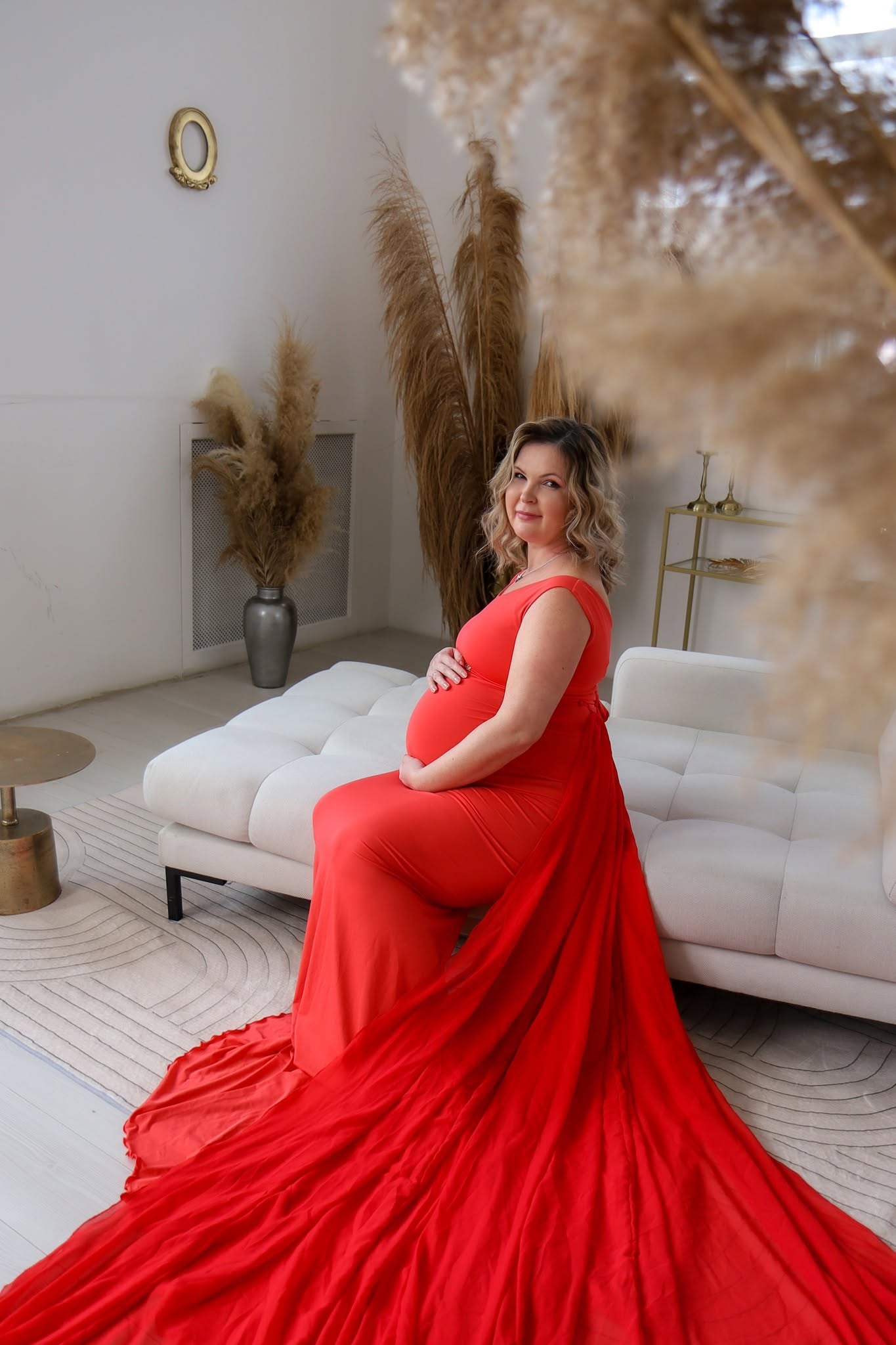 Gitta Photography – Kismama