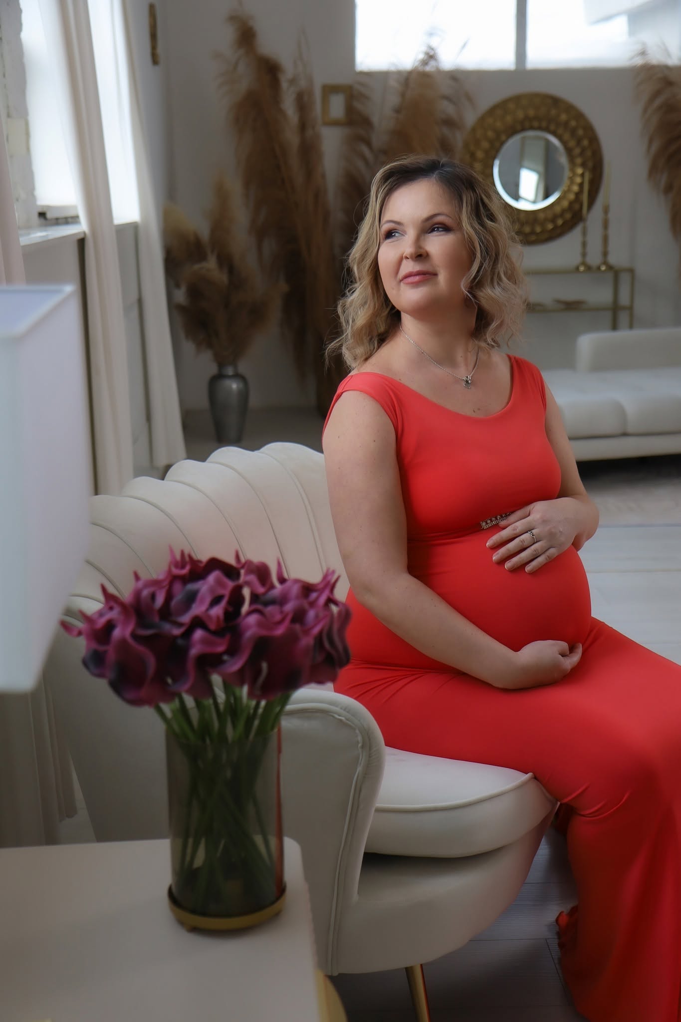 Gitta Photography – Kismama
