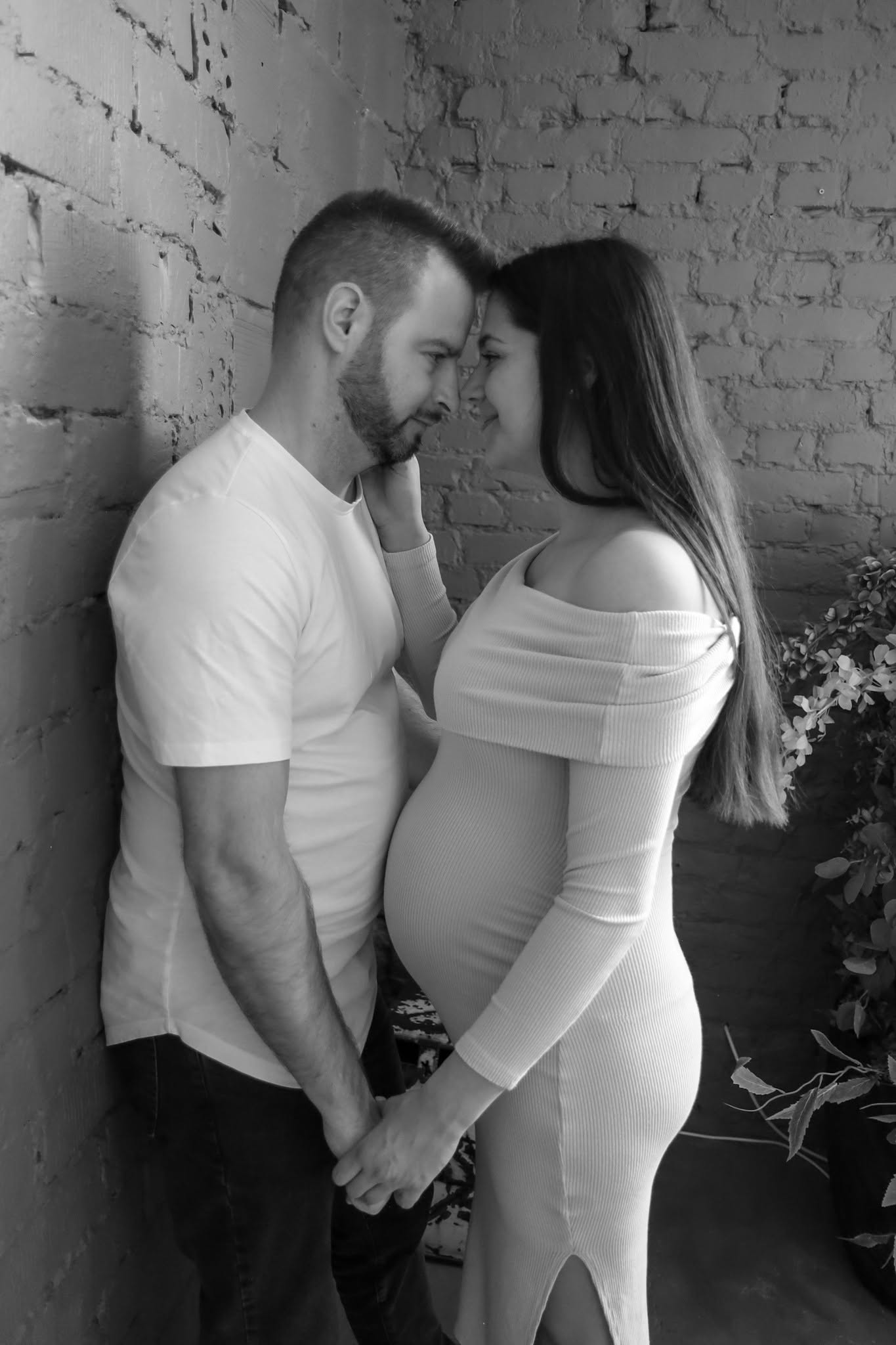 Gitta Photography – Kismama