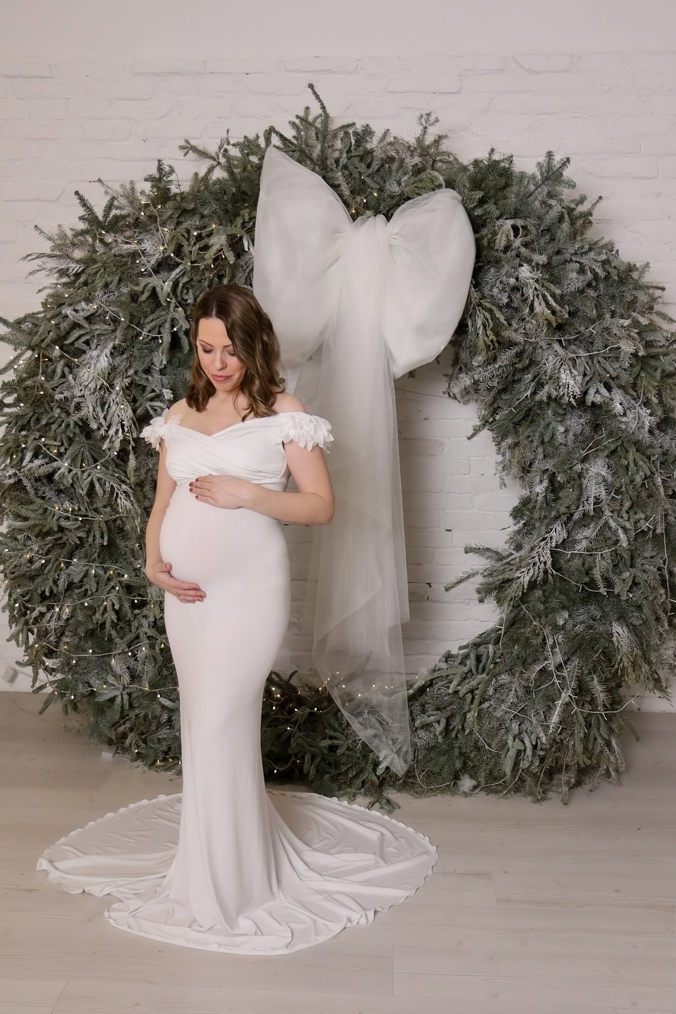 Gitta Photography – Kismama