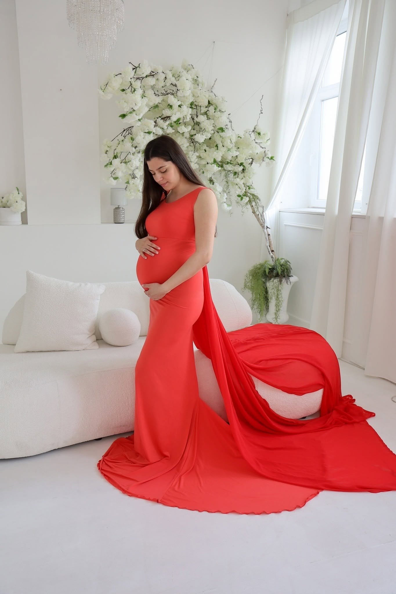 Gitta Photography – Kismama