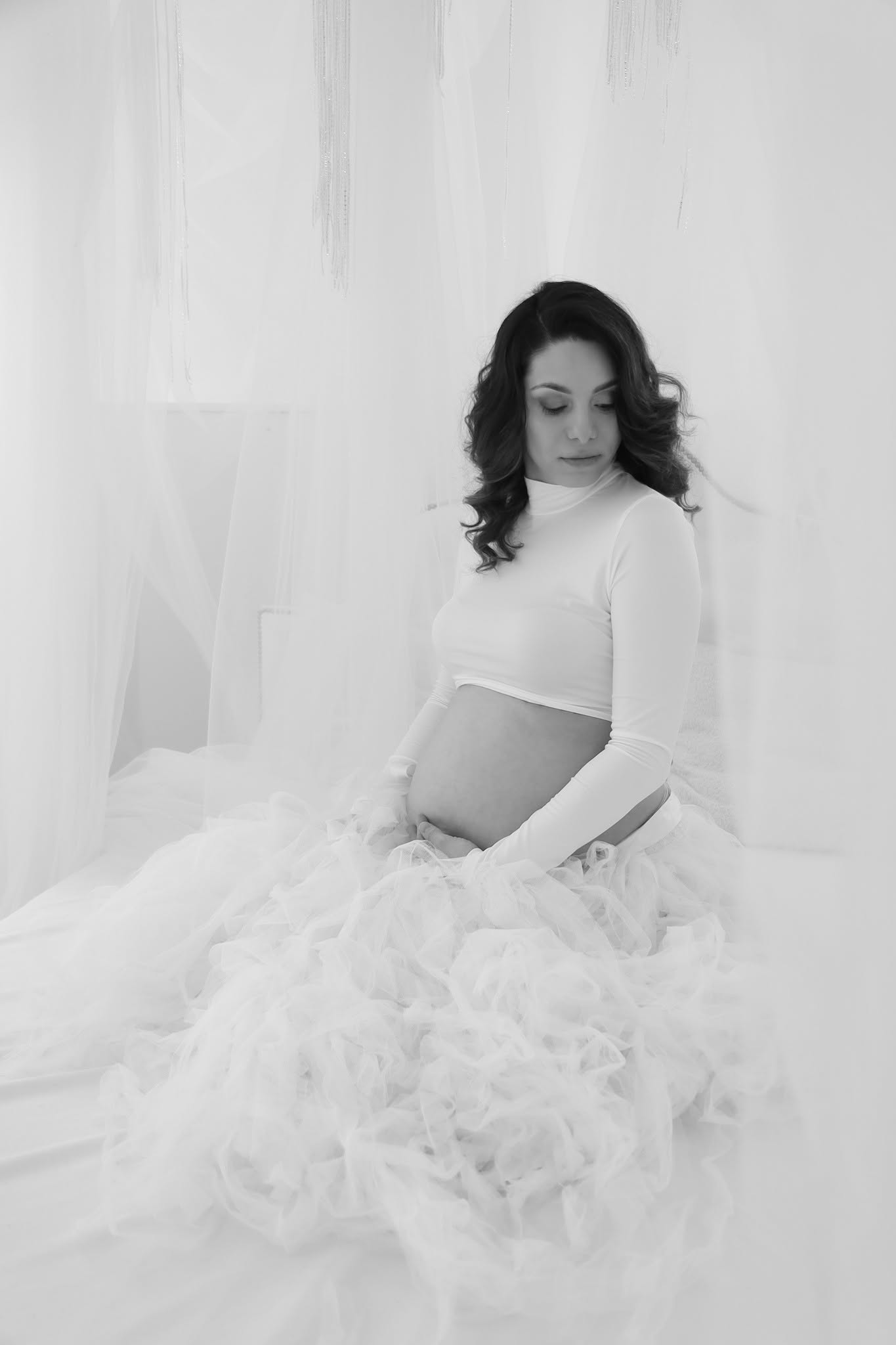 Gitta Photography – Kismama