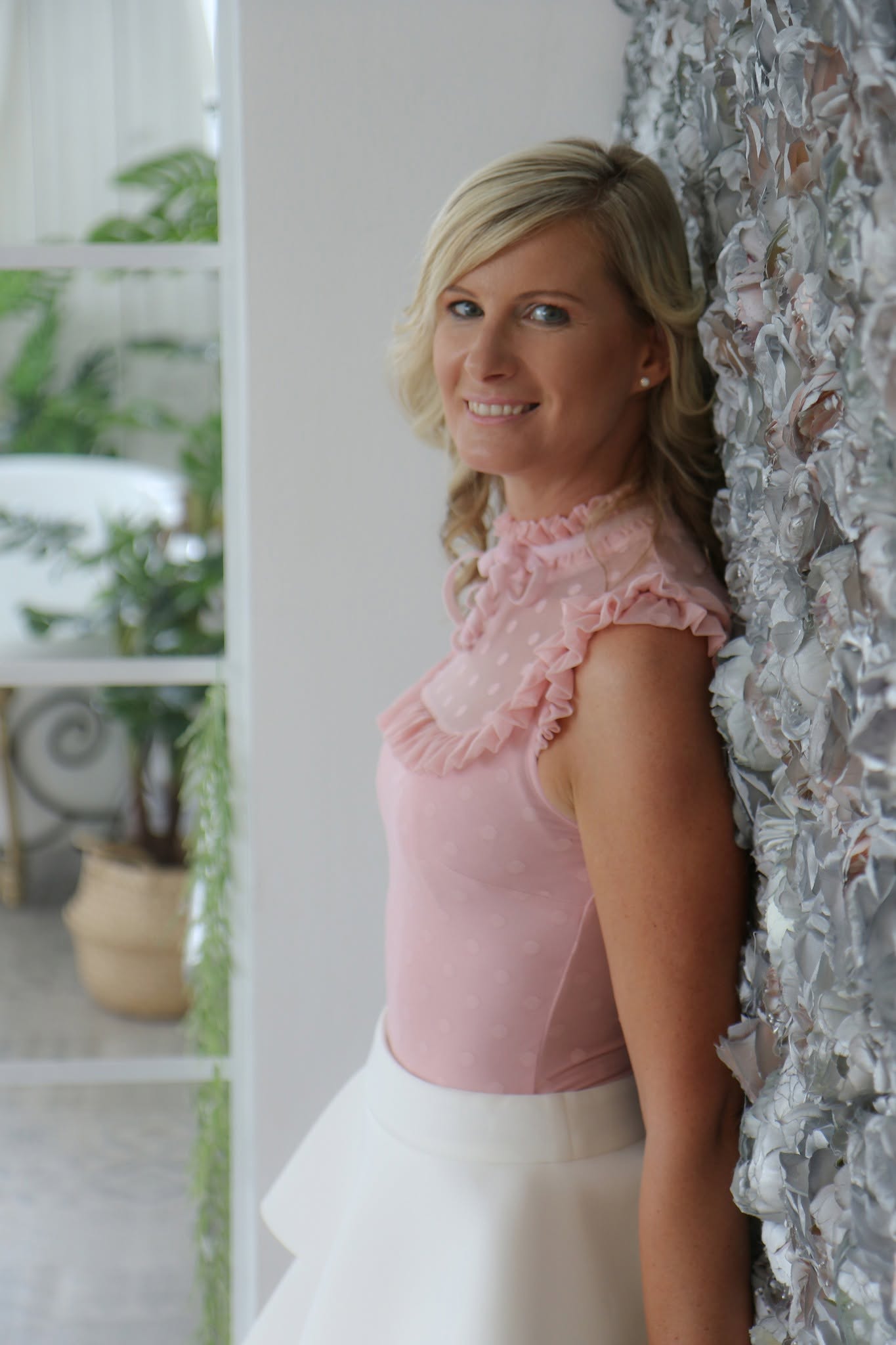 Gitta Photography – Női portré