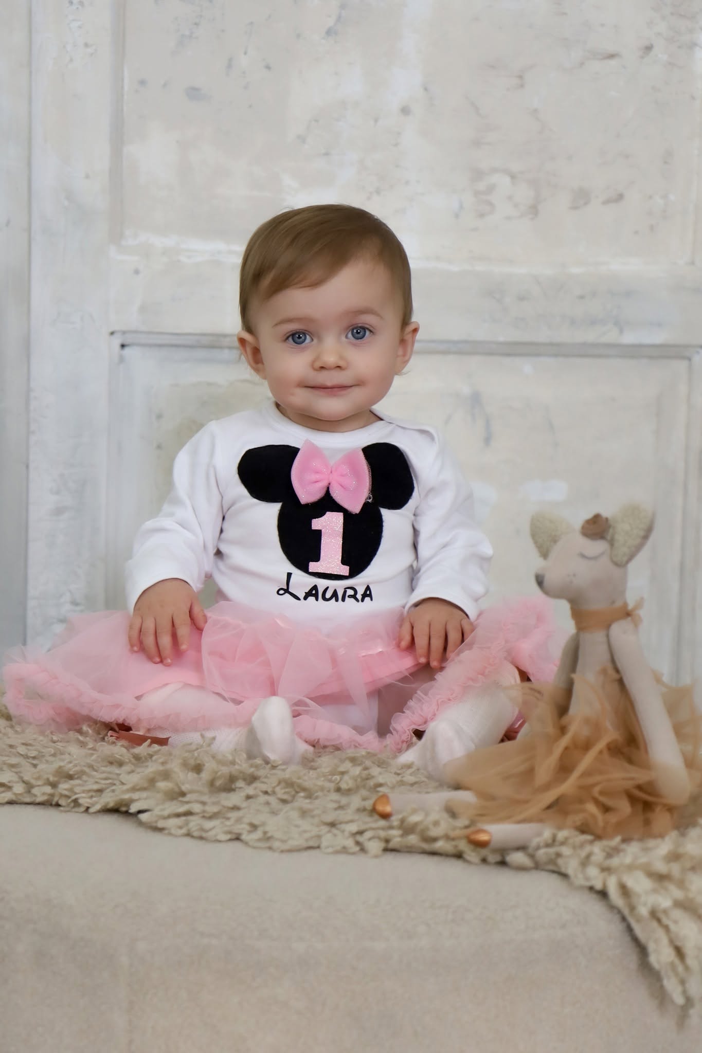 Gitta Photography – Szülinap